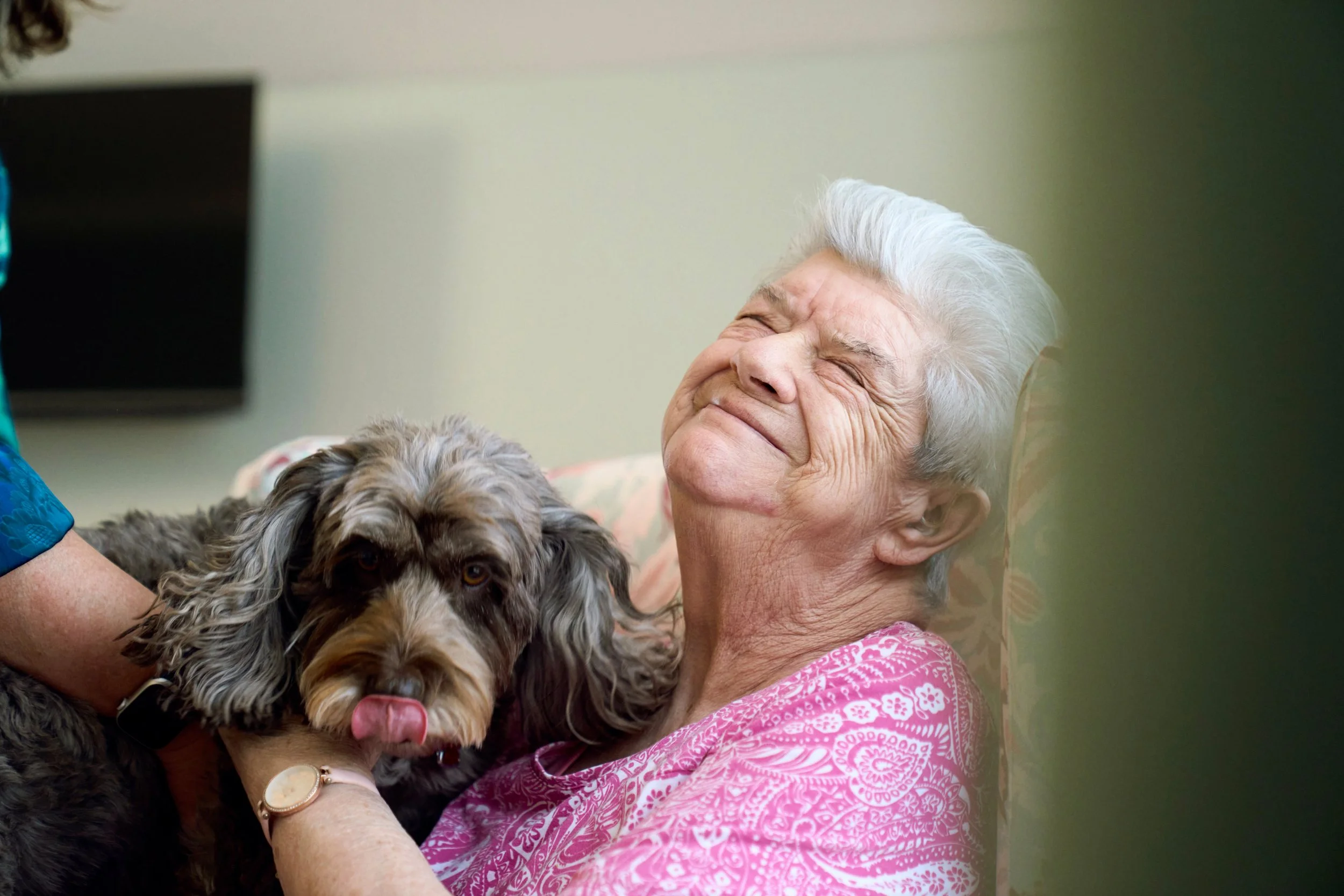 carehome photography hertfordshire by nathaniel rosa.jpg