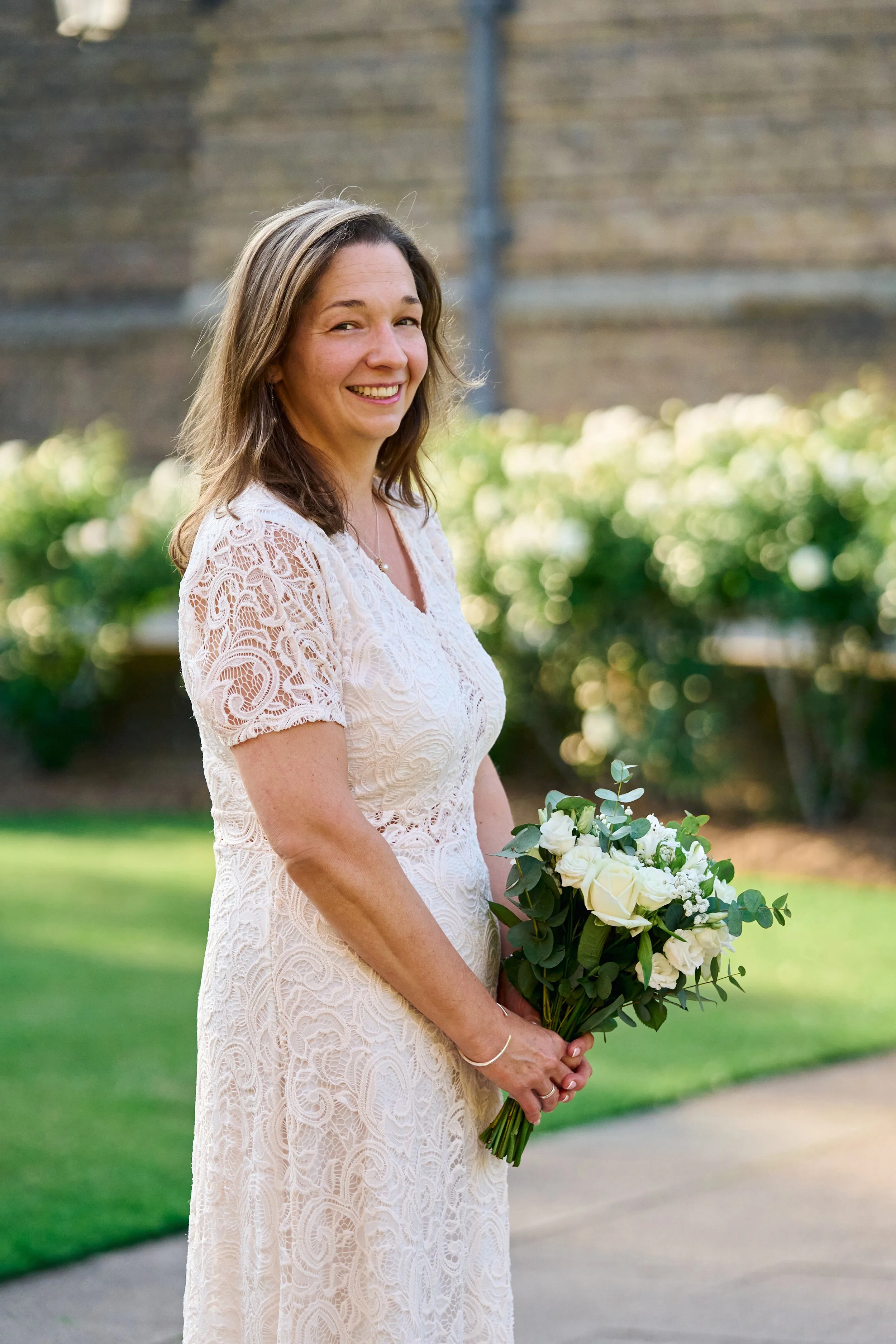 Susi and Niall 192.jpg