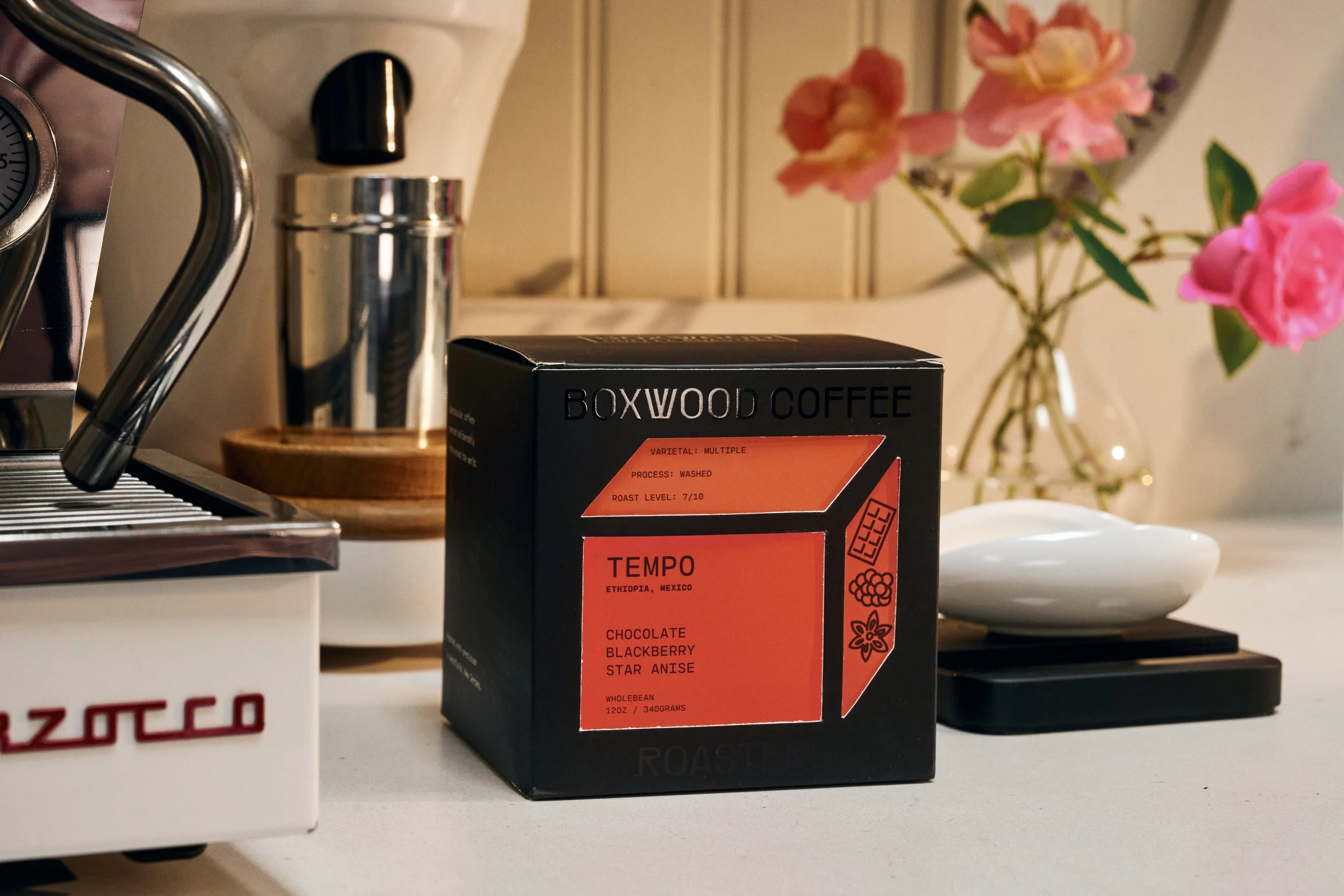 Coffee Photography by Nathaniel Rosa 402.jpg