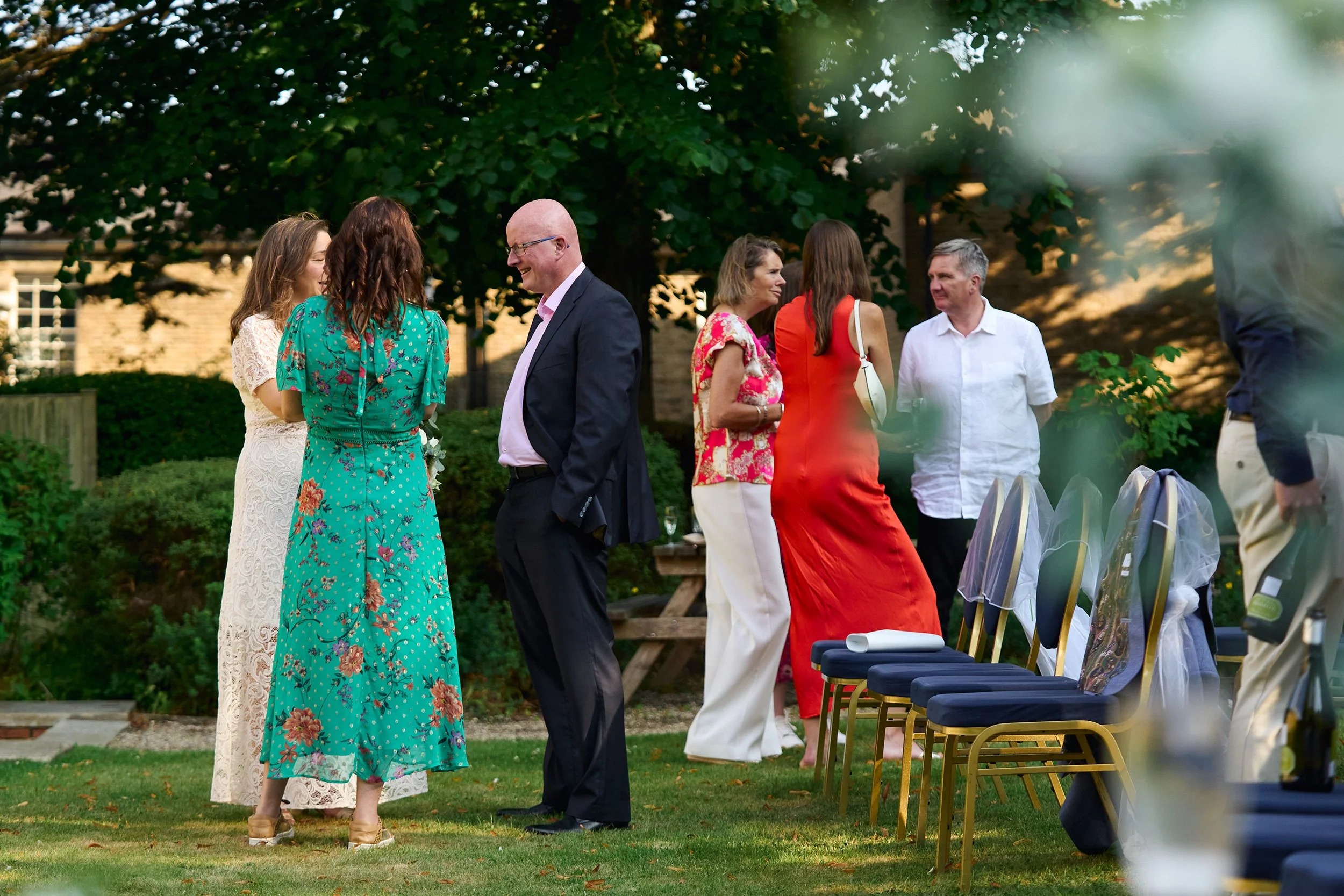 Susi and Niall 164.jpg