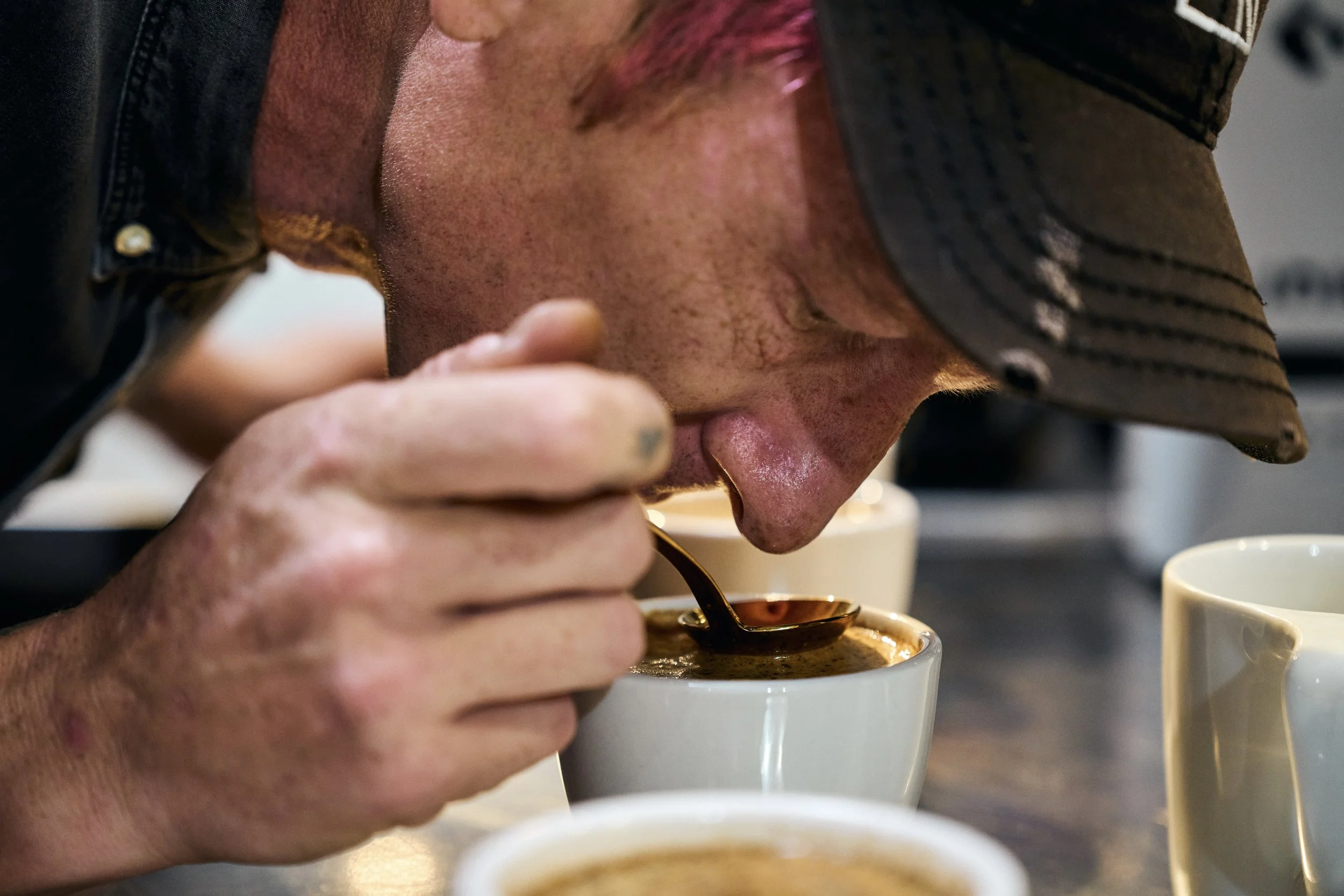 Coffee Photography by Nathaniel Rosa 392.jpg