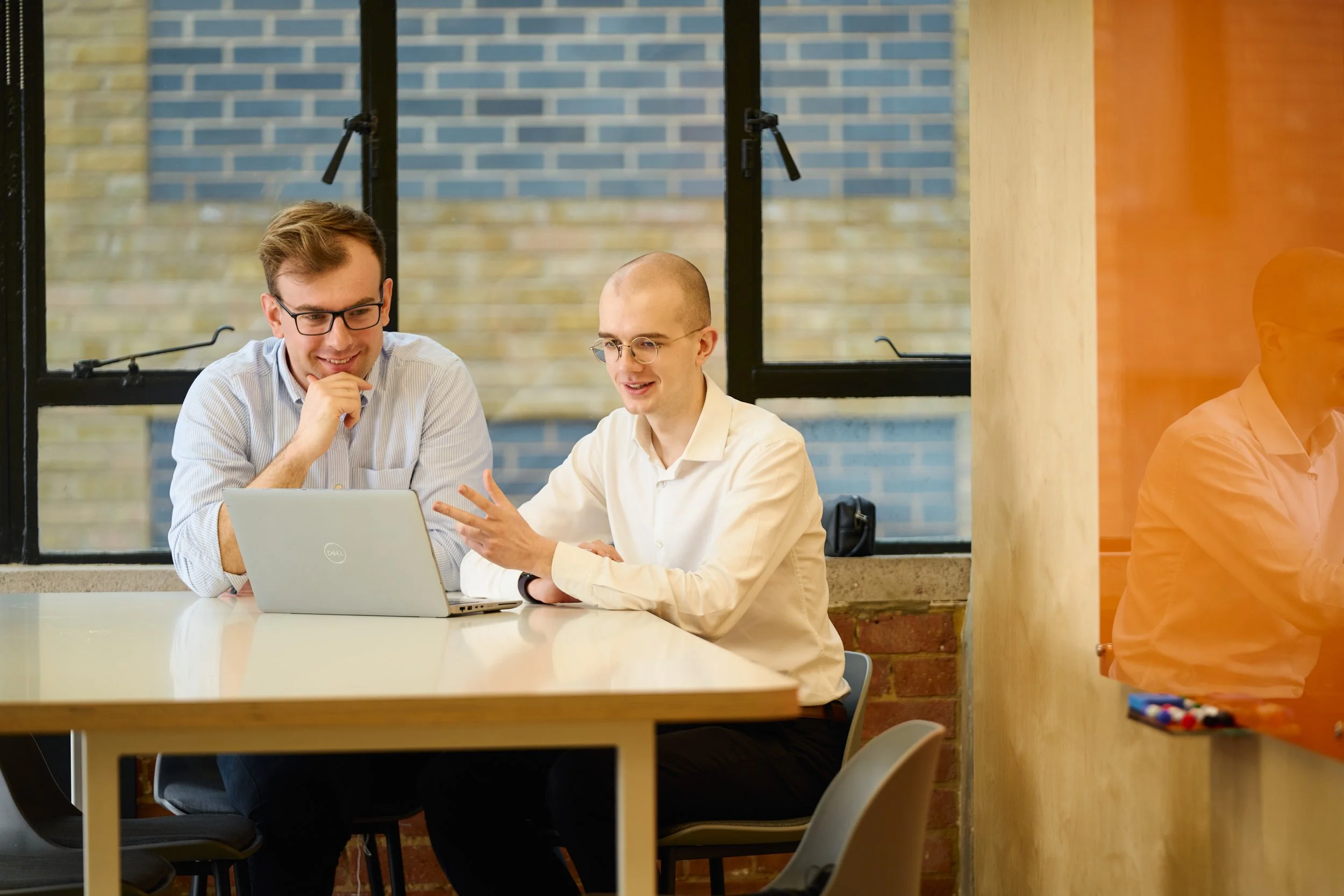 Fairheat Jan 2026 (Nat Rosa) 0039.jpg