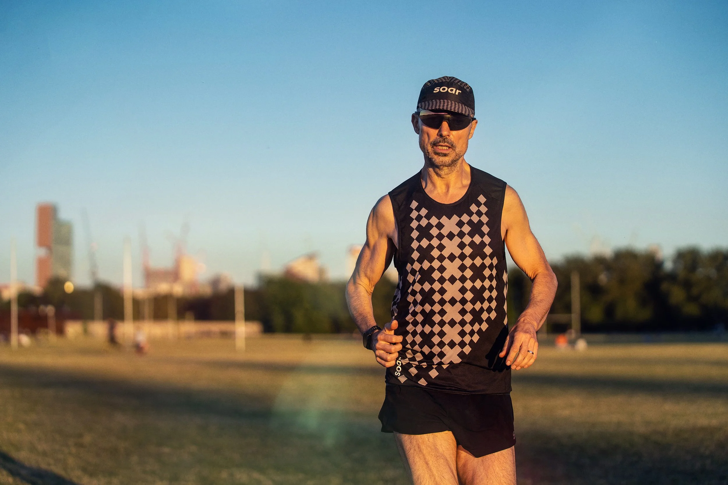 Journey to Soar-7 copy.jpg