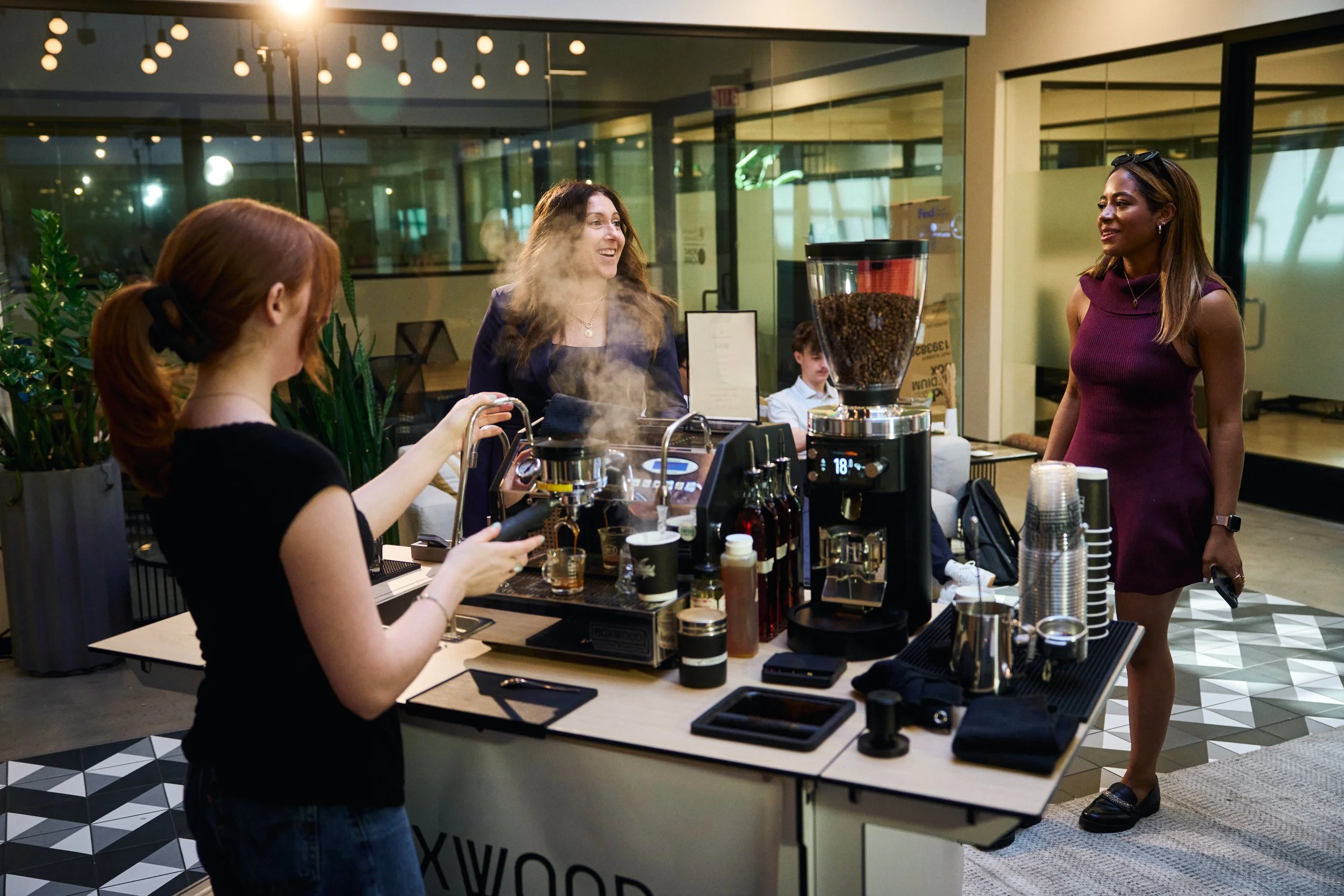 Coffee Photography by Nathaniel Rosa 397.jpg