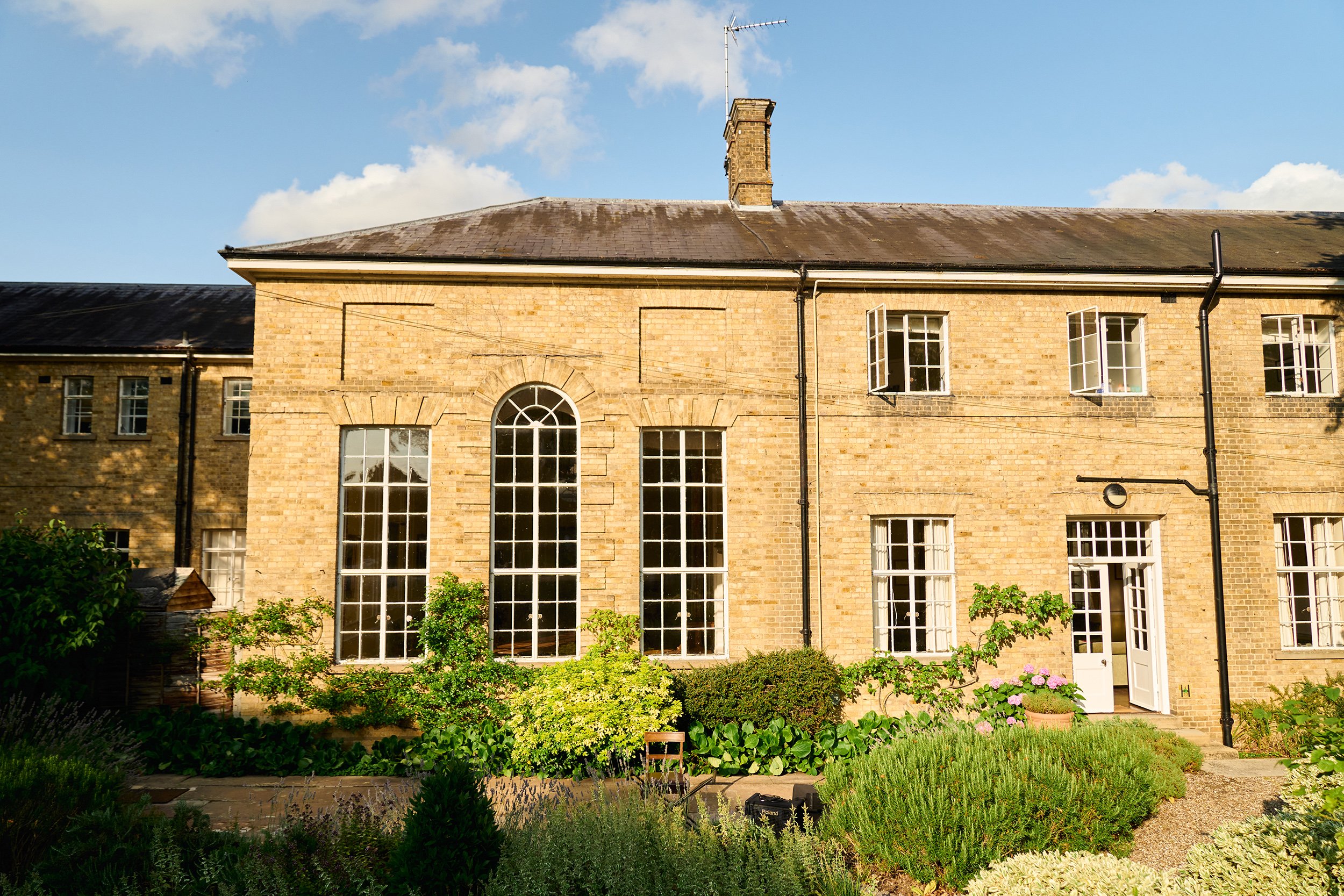 Susi and Niall 176.jpg