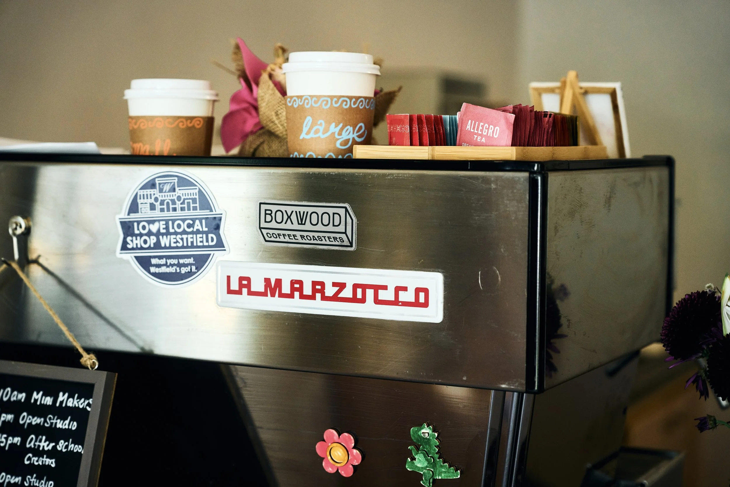 Coffee Photography by Nathaniel Rosa 387.jpg