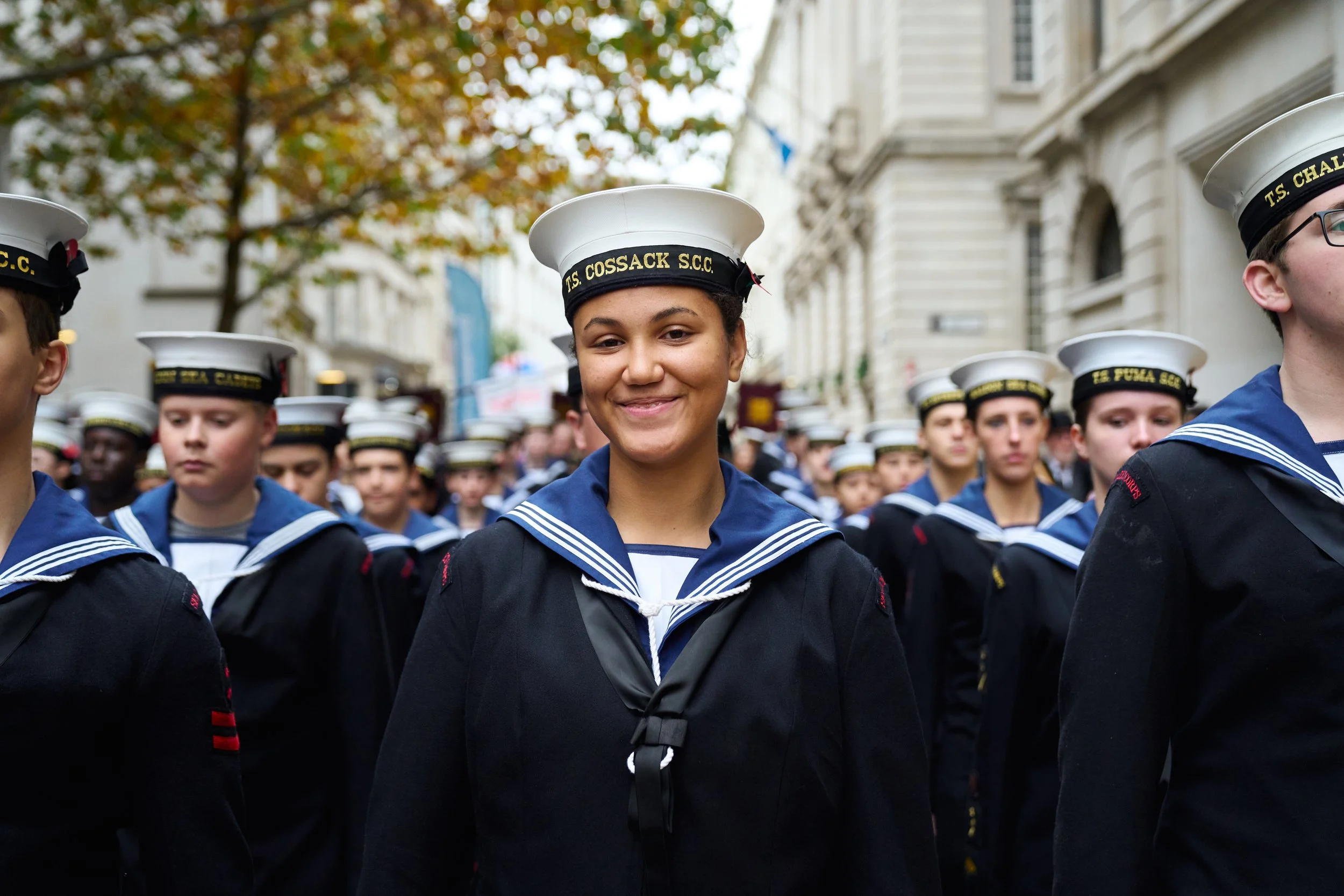 LADY MAYOR PARADE 2025 00111 NR_00461.jpg