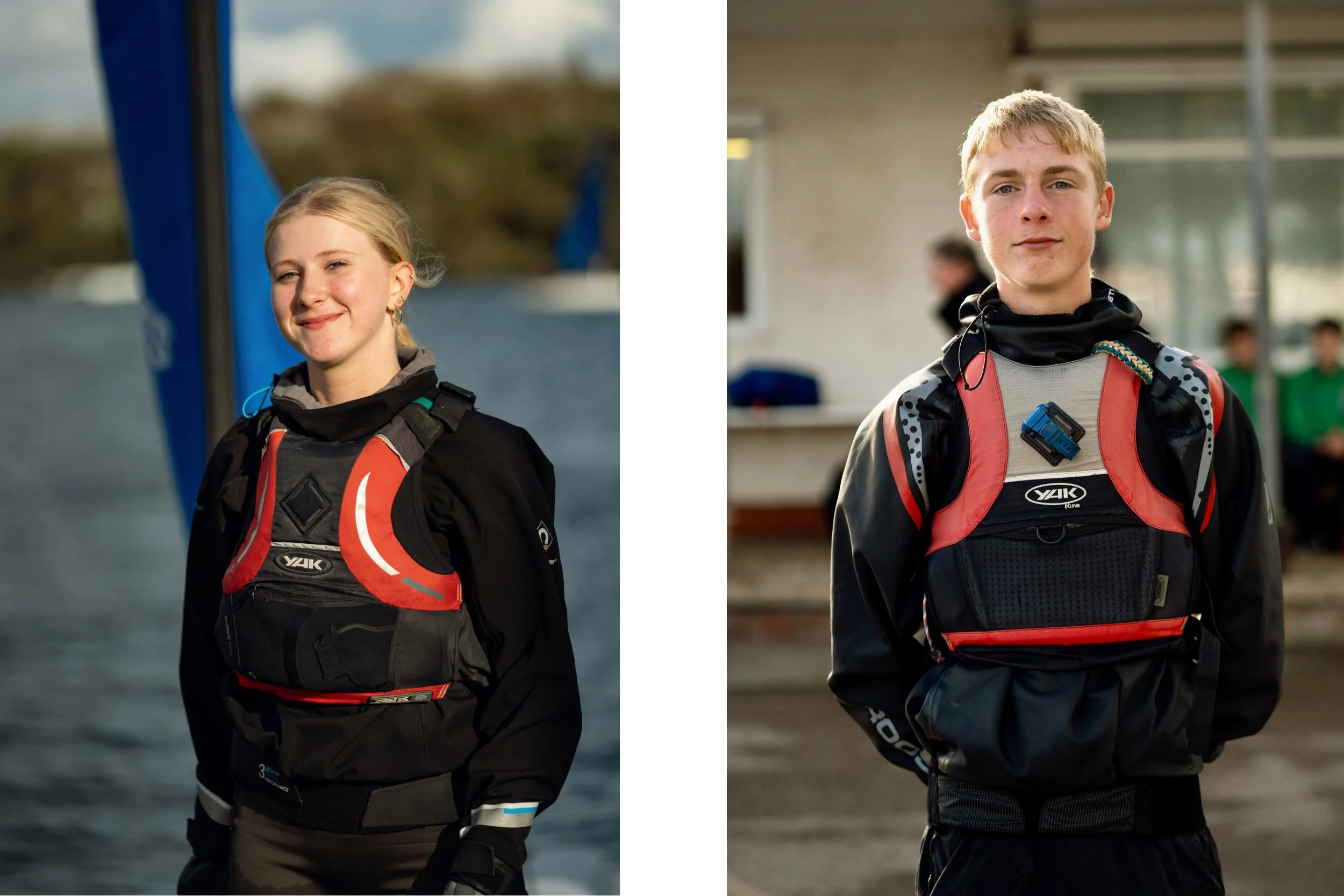 Youth photography portraits by Nathaniel Rosa.jpg