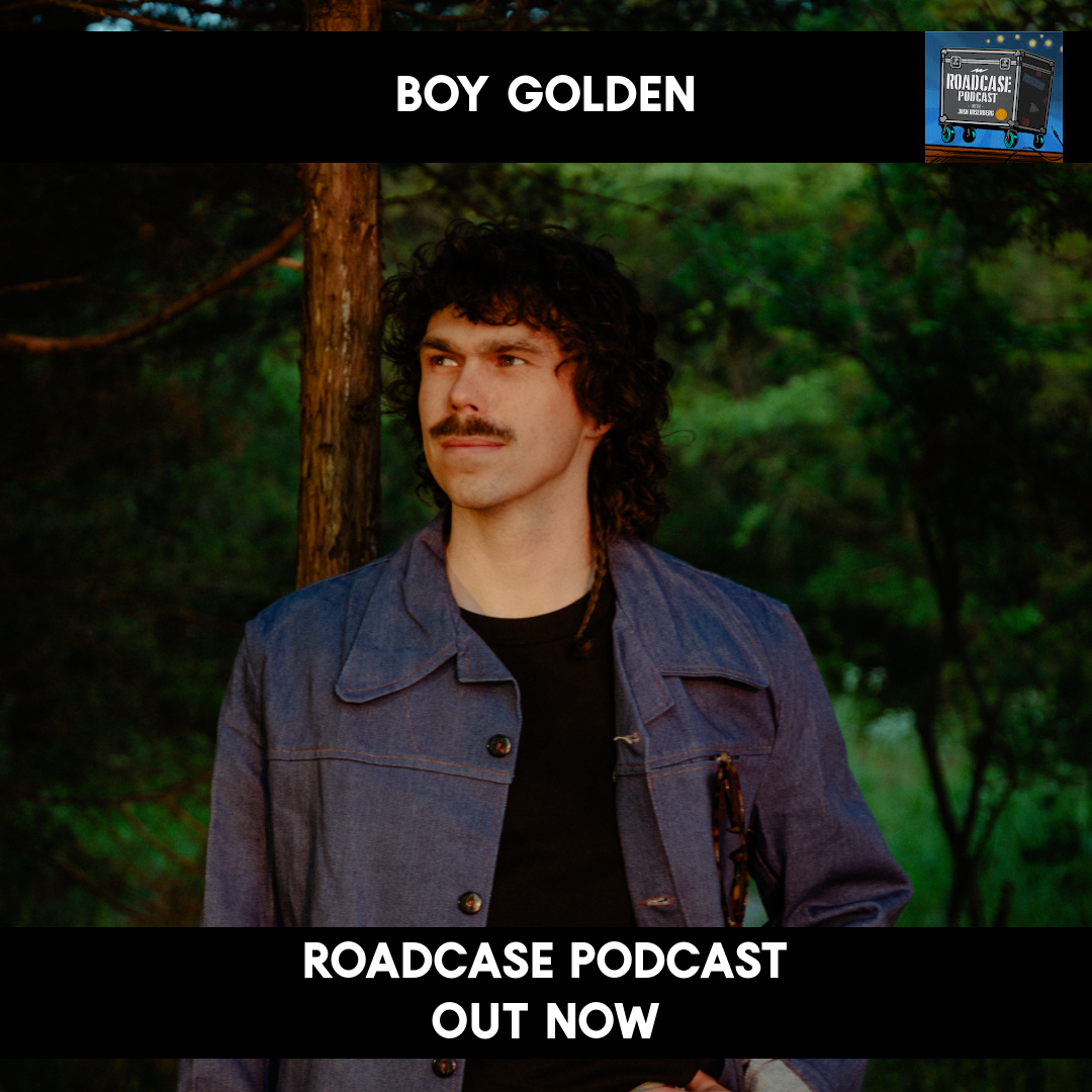 bg out now.png