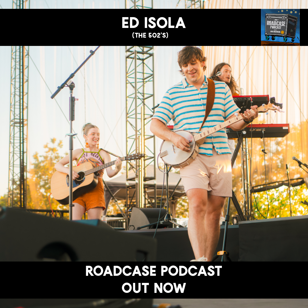 ei out now.png