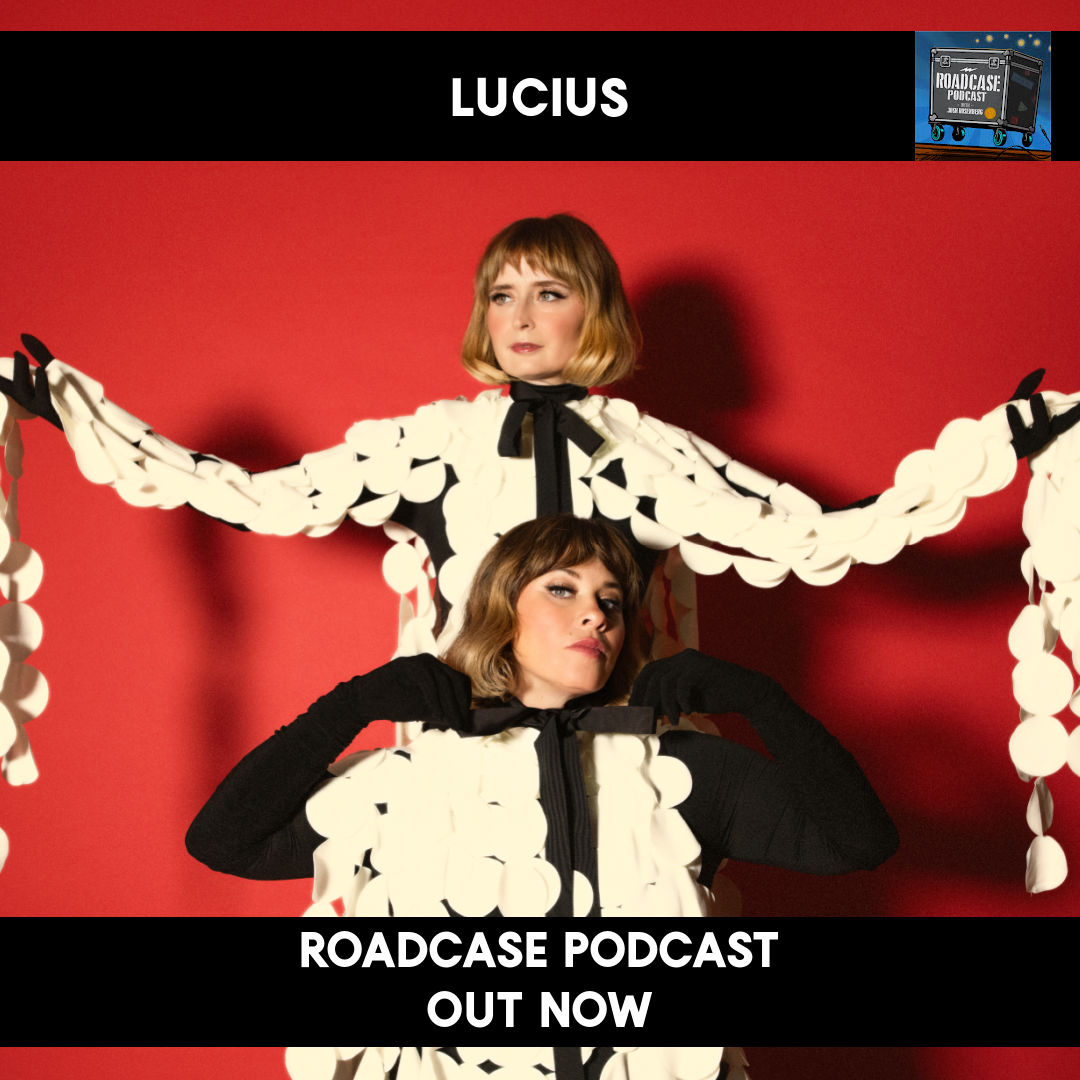 lucius out now.png