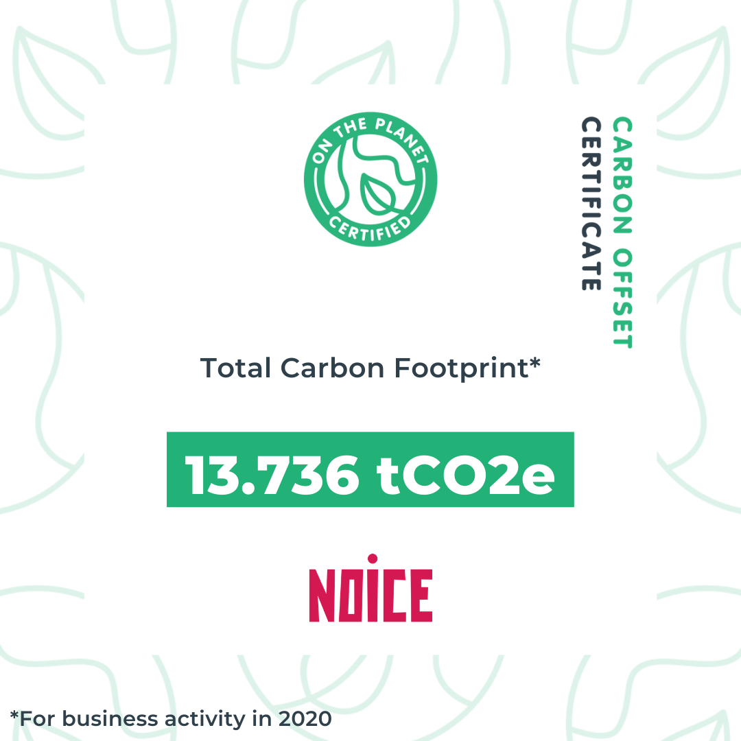 TOTAL FOOTPRINT INFOGRAPHIC- SLIDE2.png