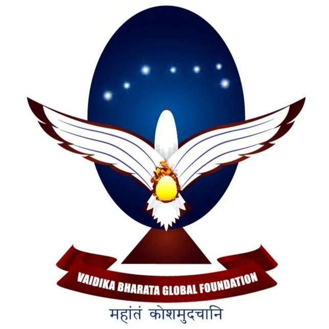 Vaidika Bharata Global Foundation