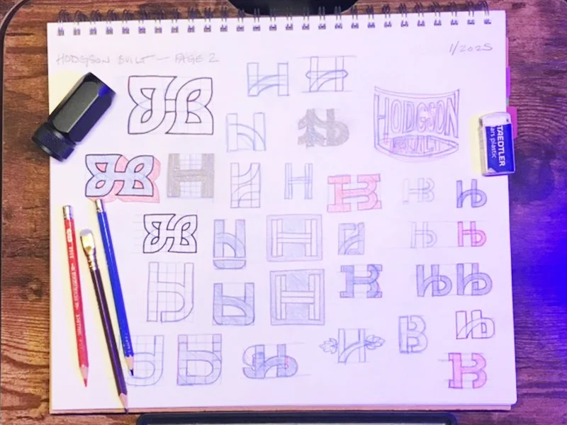 Process-02.jpg