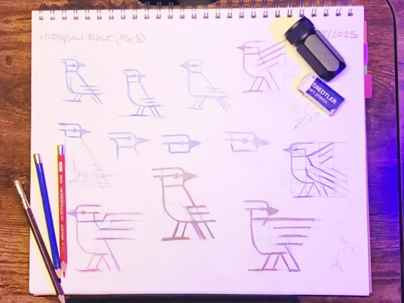 Process-03.jpg