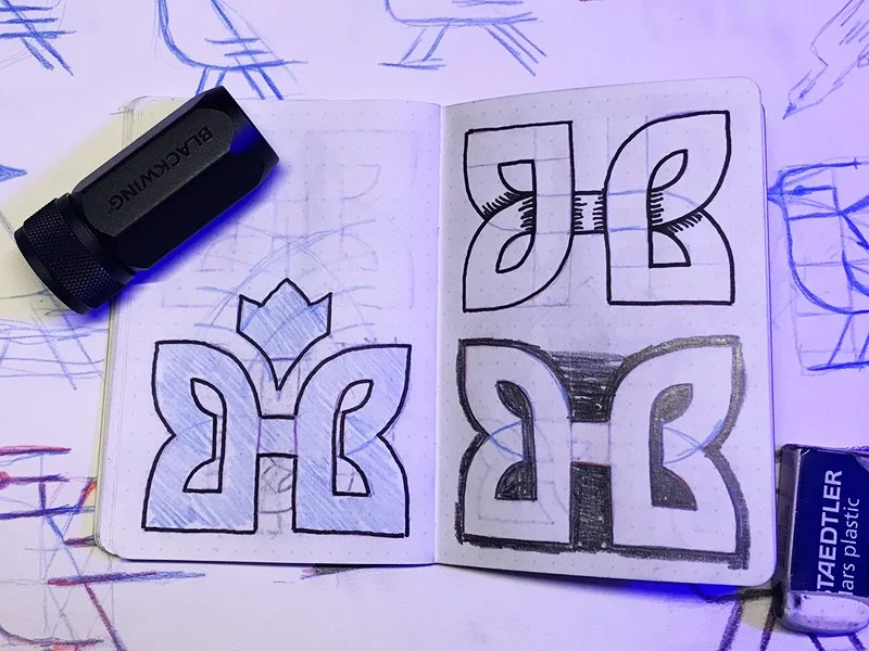 Process-08.jpg