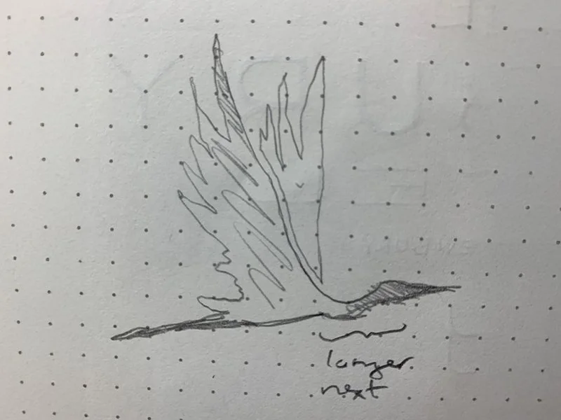 Process-05.jpg