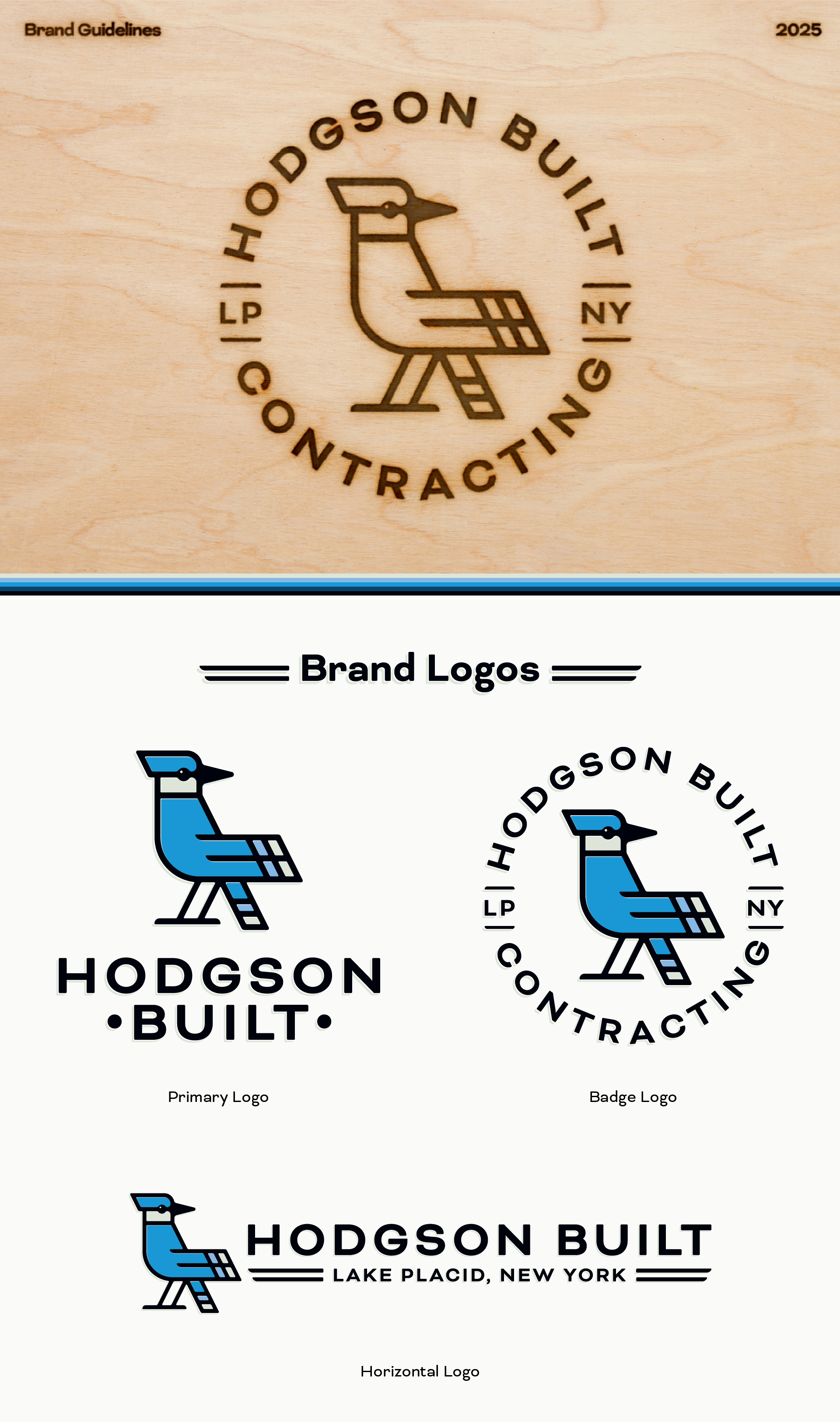 Guidelines-01.png