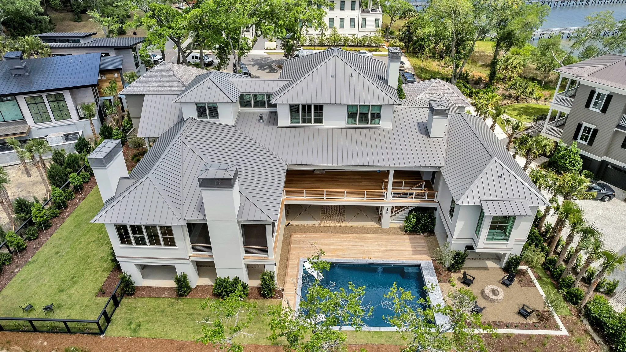 CREM-405 Wayfaring Point-74.jpg