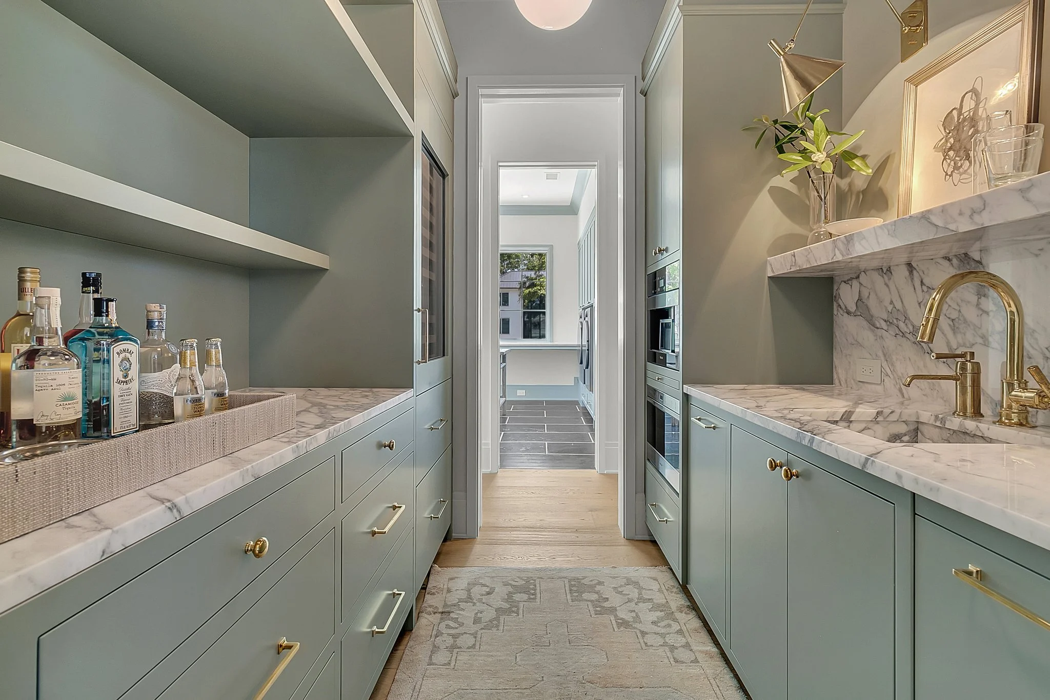 CREM-405 Wayfaring Point-24.jpg