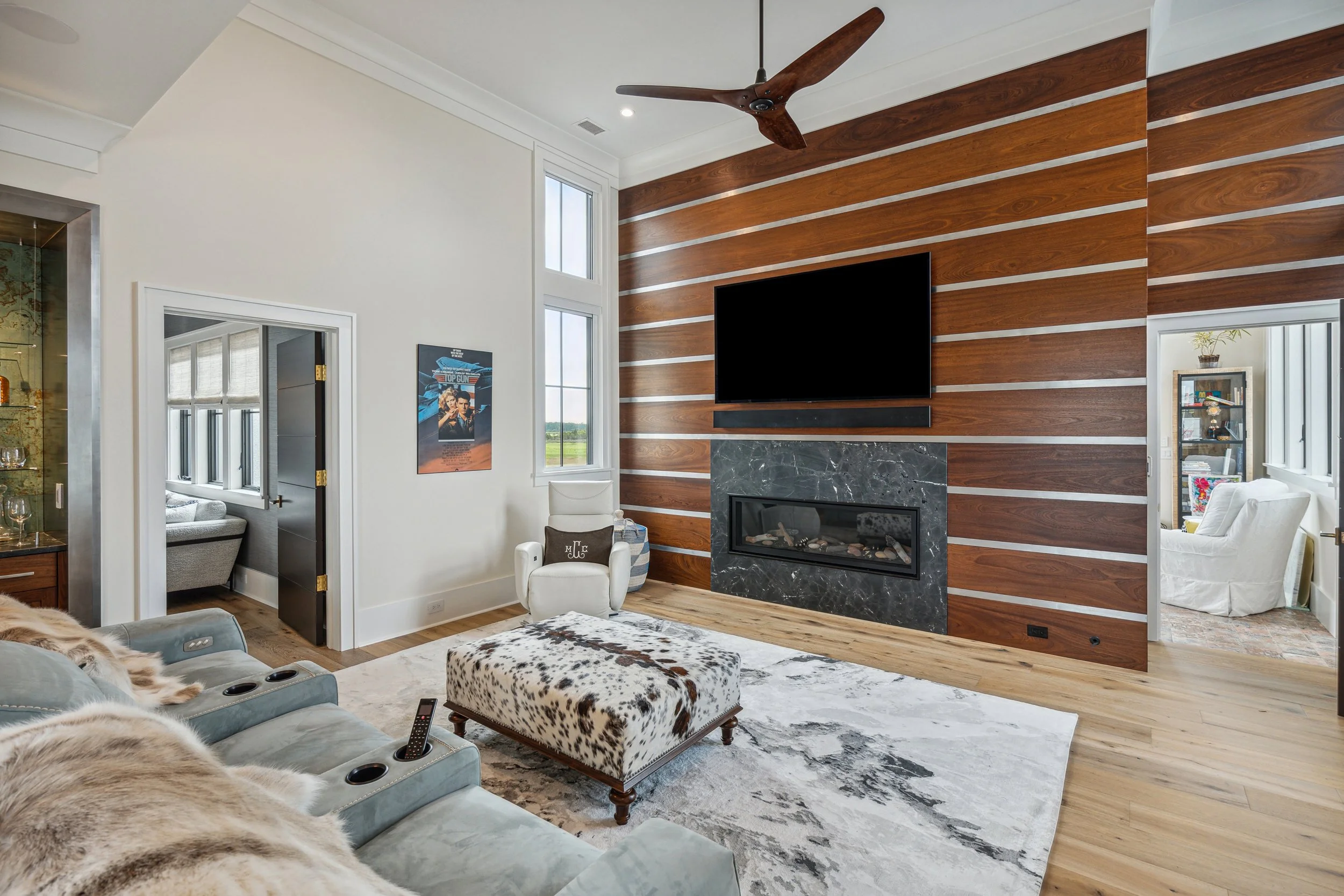 161NoblesPoint-KeenEyeMarketing-068.jpg