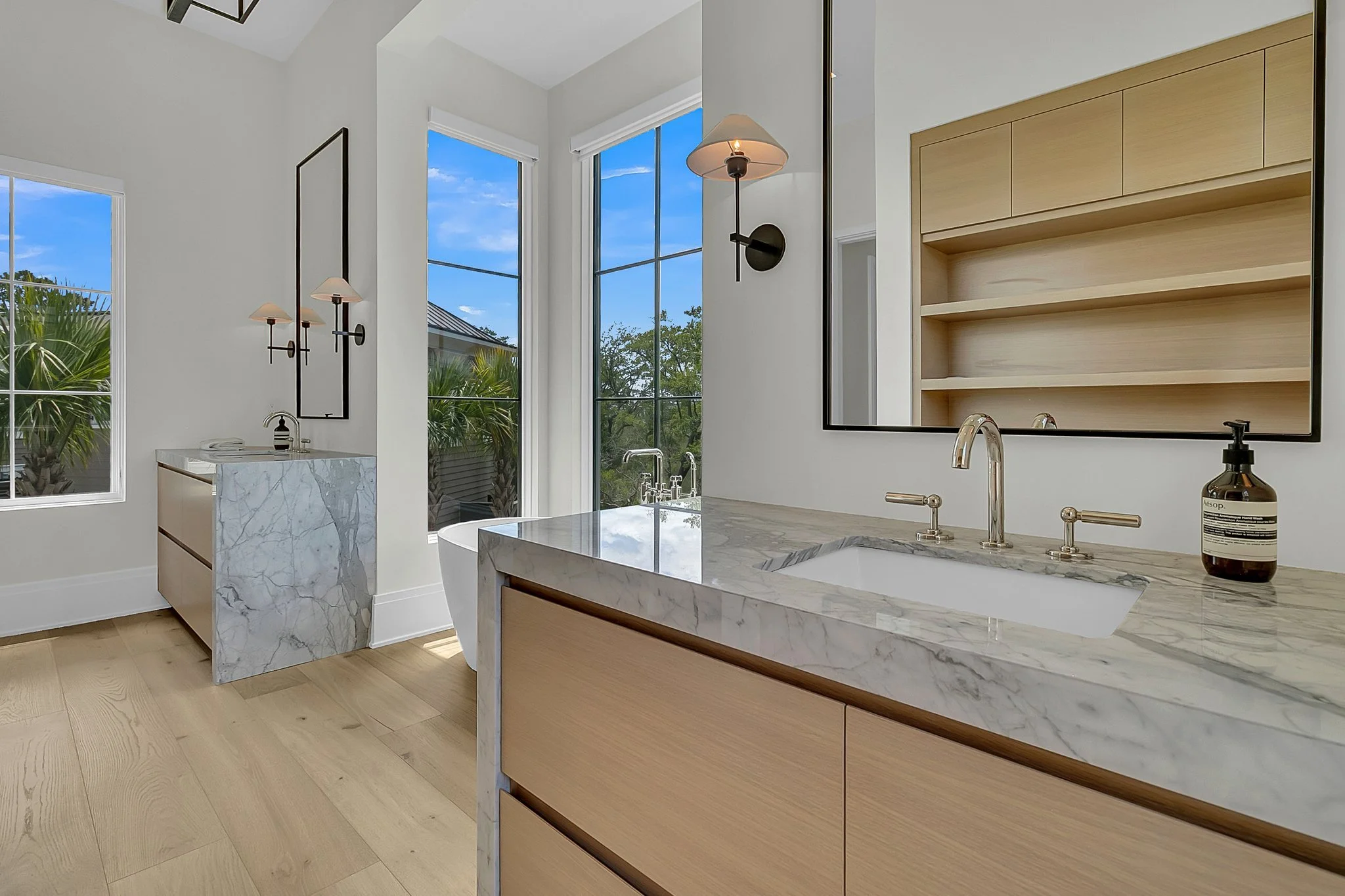 CREM-405 Wayfaring Point-89.jpg