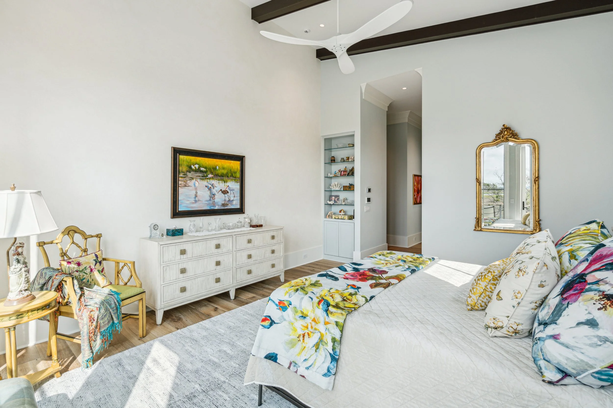 161NoblesPoint-KeenEyeMarketing-036.jpg