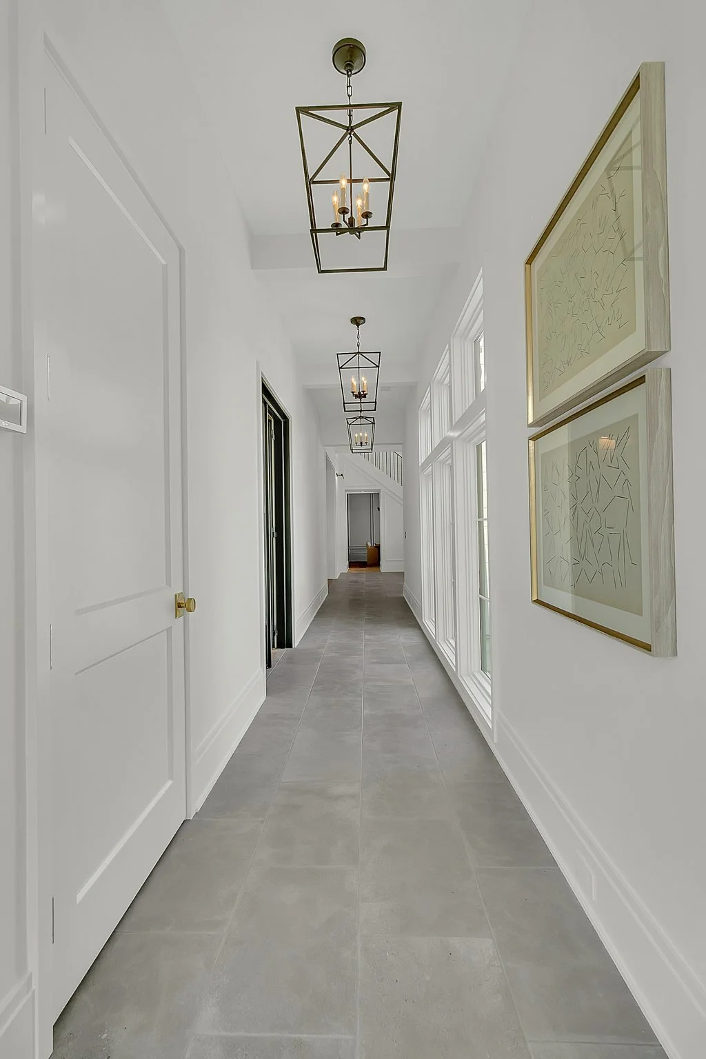 CREM-405 Wayfaring Point-19.jpg