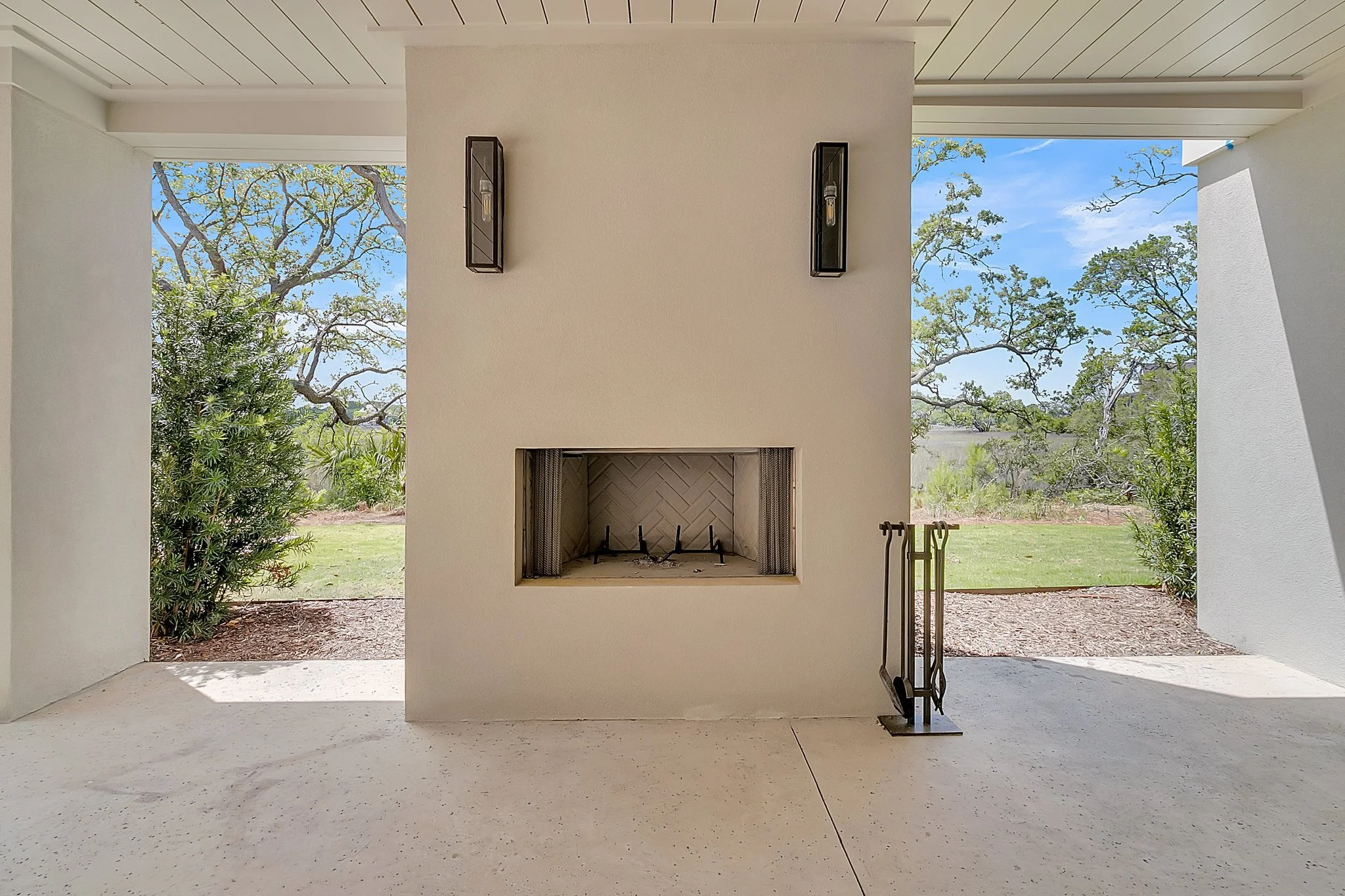 CREM-405 Wayfaring Point-101.jpg