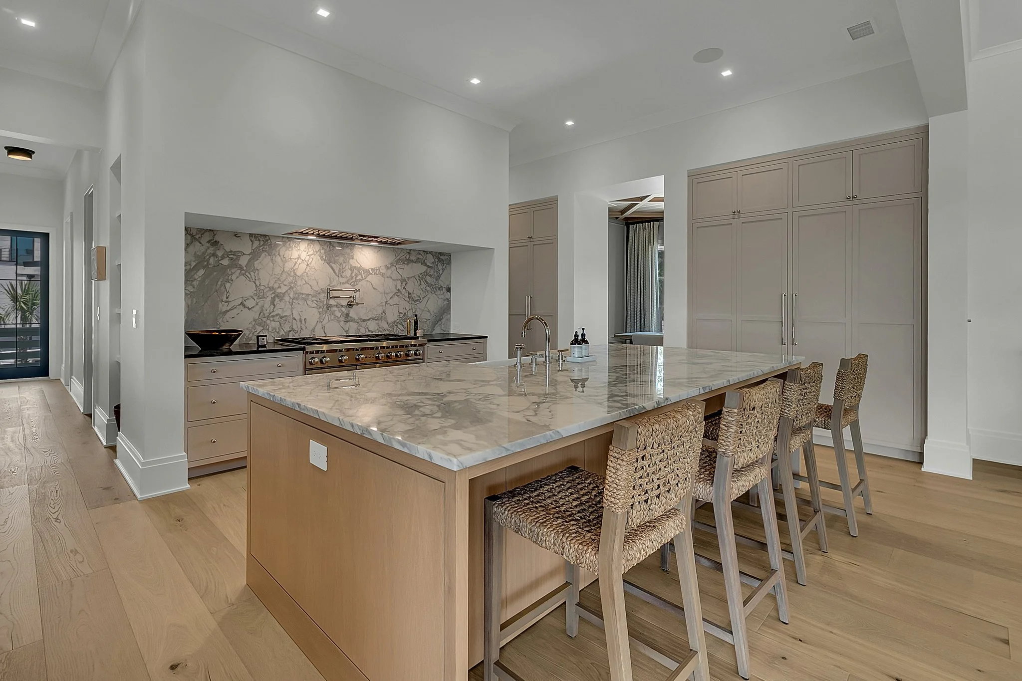 CREM-405 Wayfaring Point-40.jpg