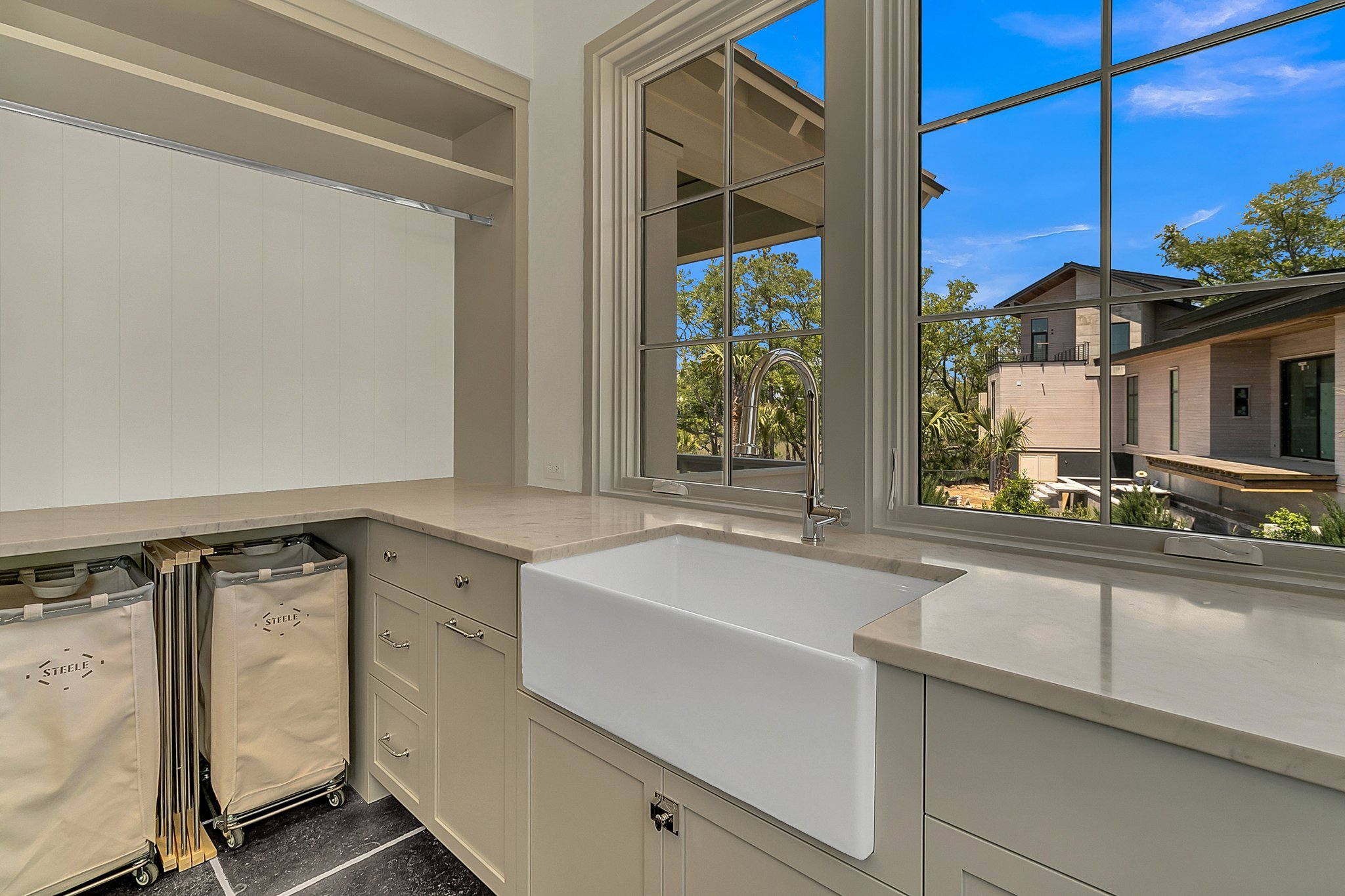 CREM-405 Wayfaring Point-22.jpg