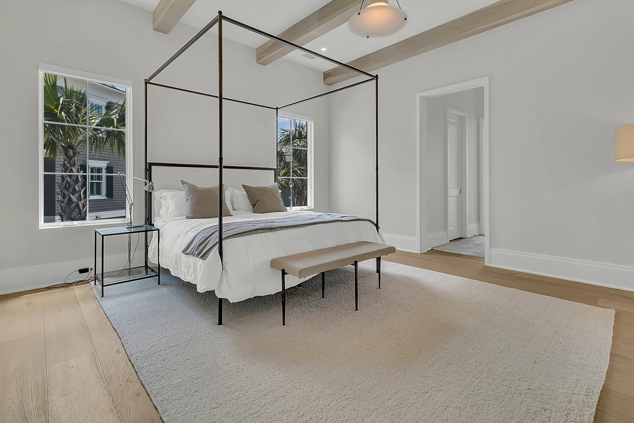 CREM-405 Wayfaring Point-85.jpg