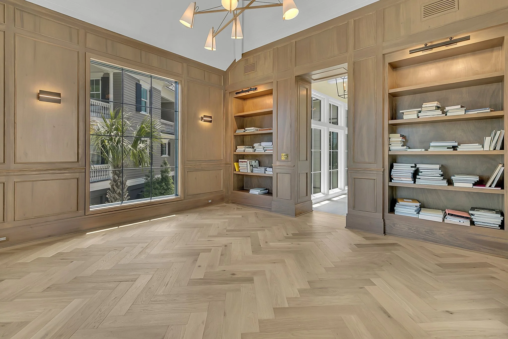 CREM-405 Wayfaring Point-78.jpg