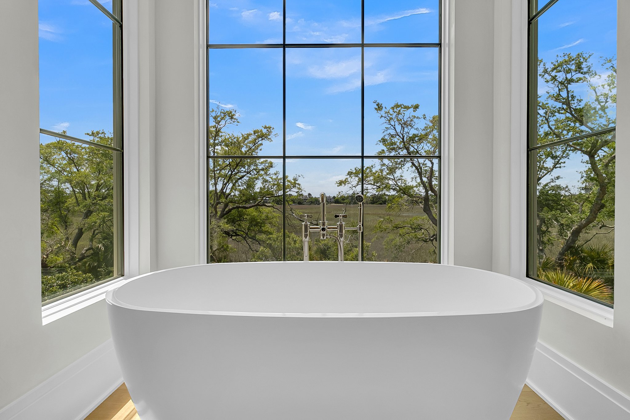 CREM-405 Wayfaring Point-93.jpg