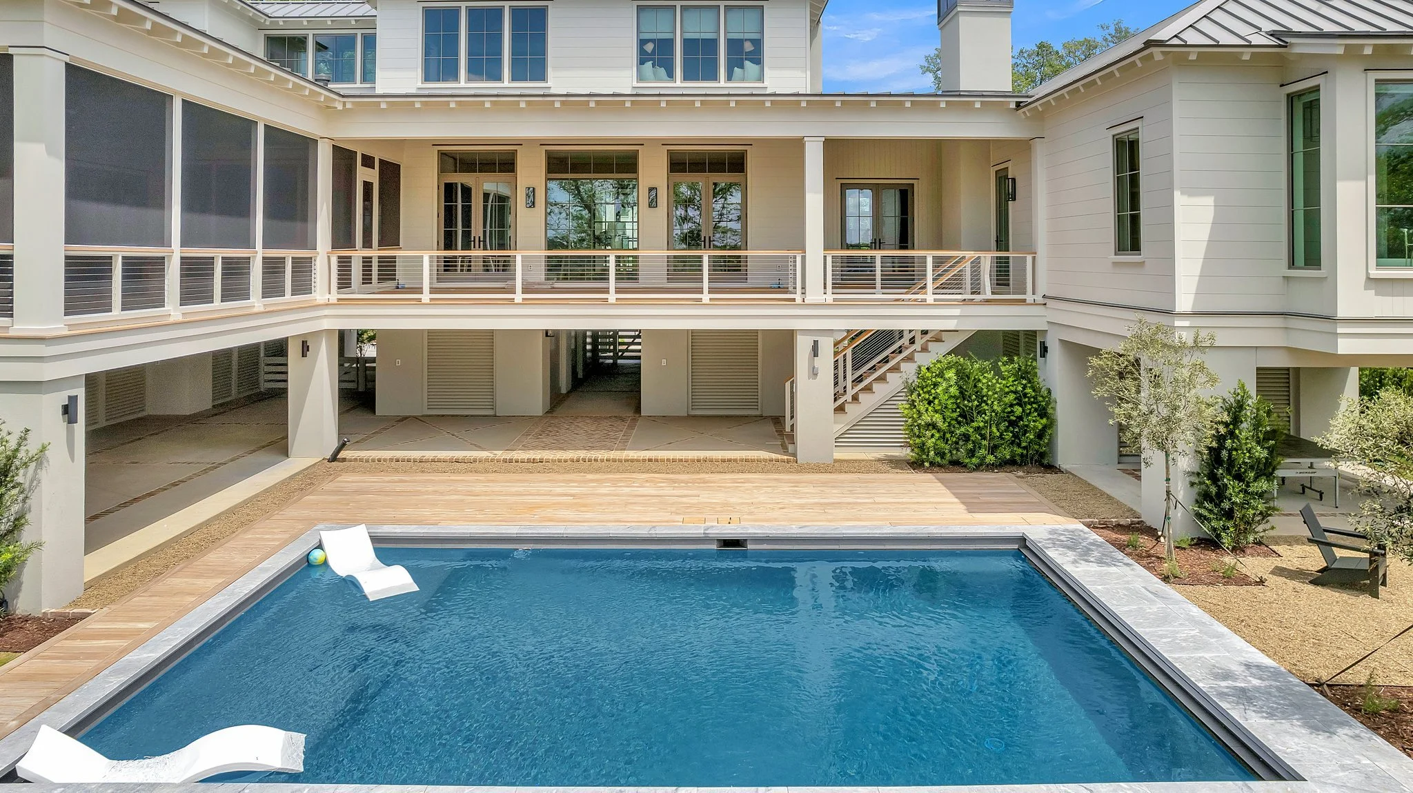 CREM-405 Wayfaring Point-69.jpg