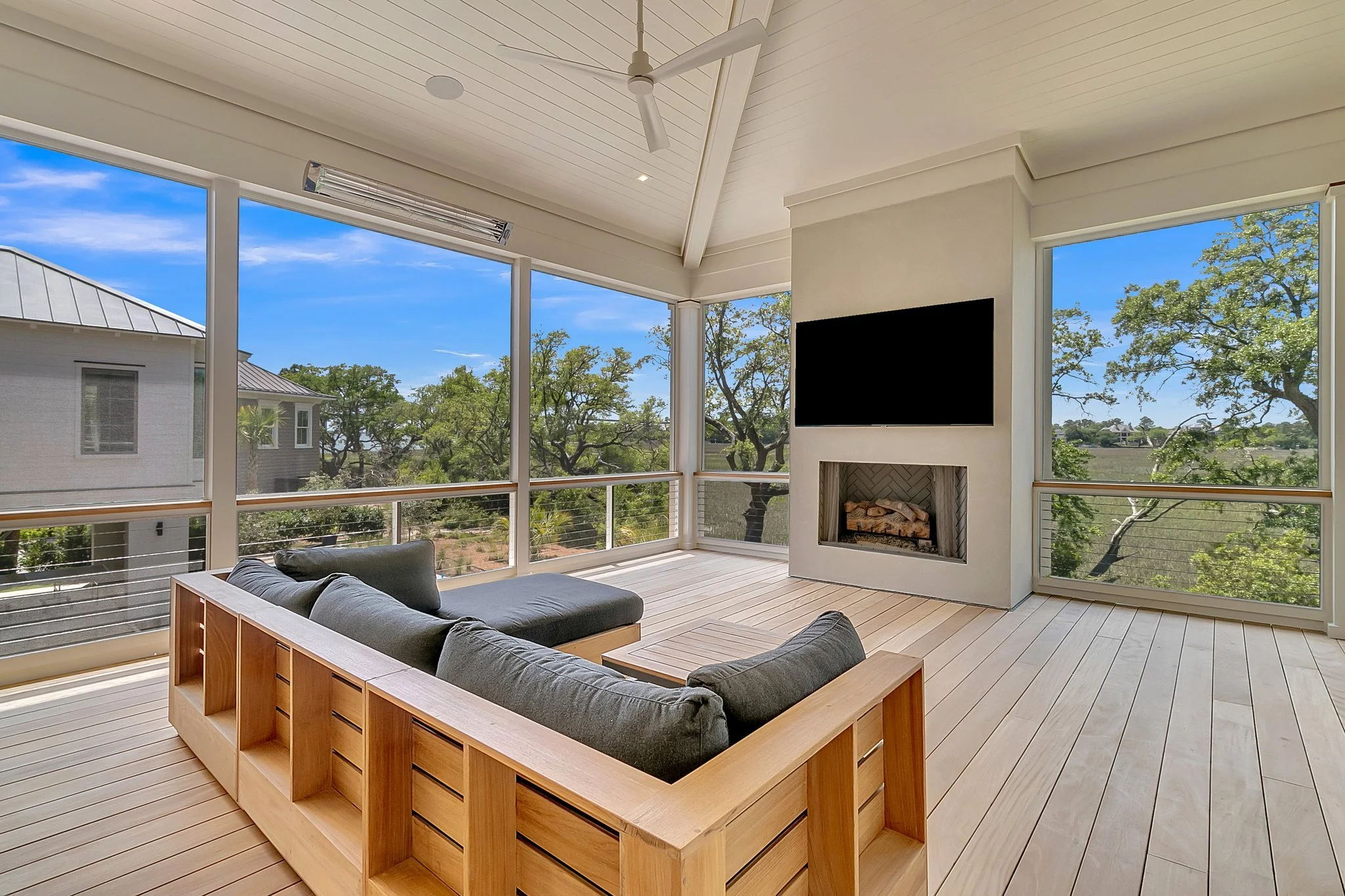 CREM-405 Wayfaring Point-49.jpg