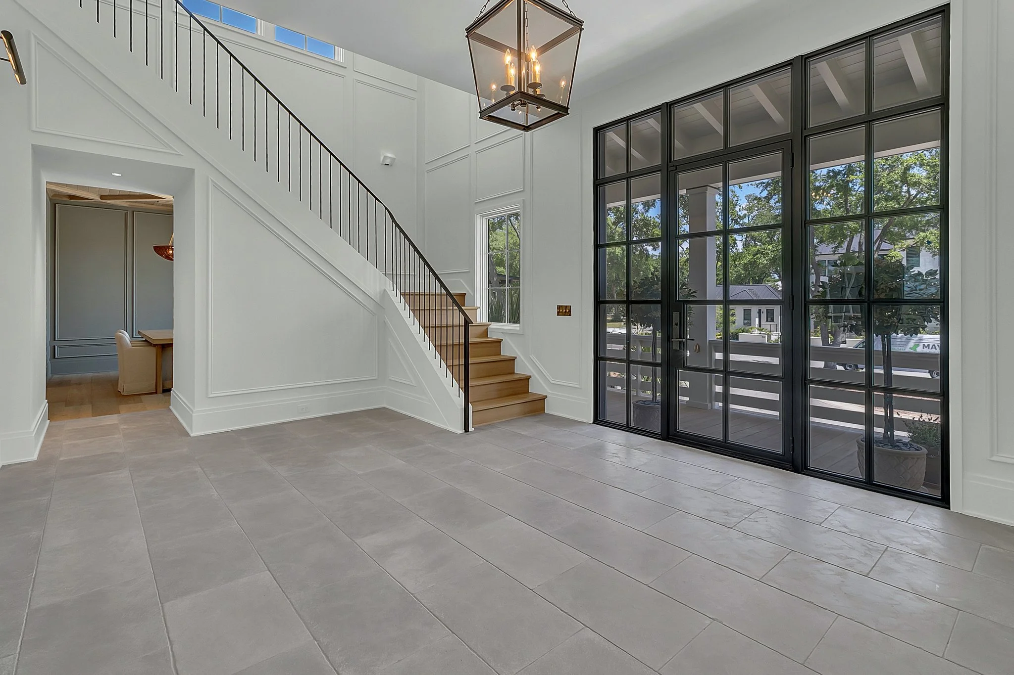 CREM-405 Wayfaring Point-13.jpg