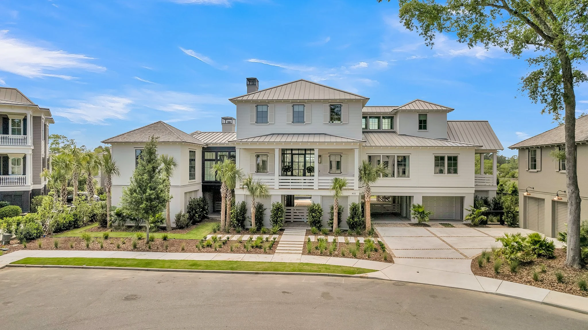 CREM-405 Wayfaring Point-56.jpg