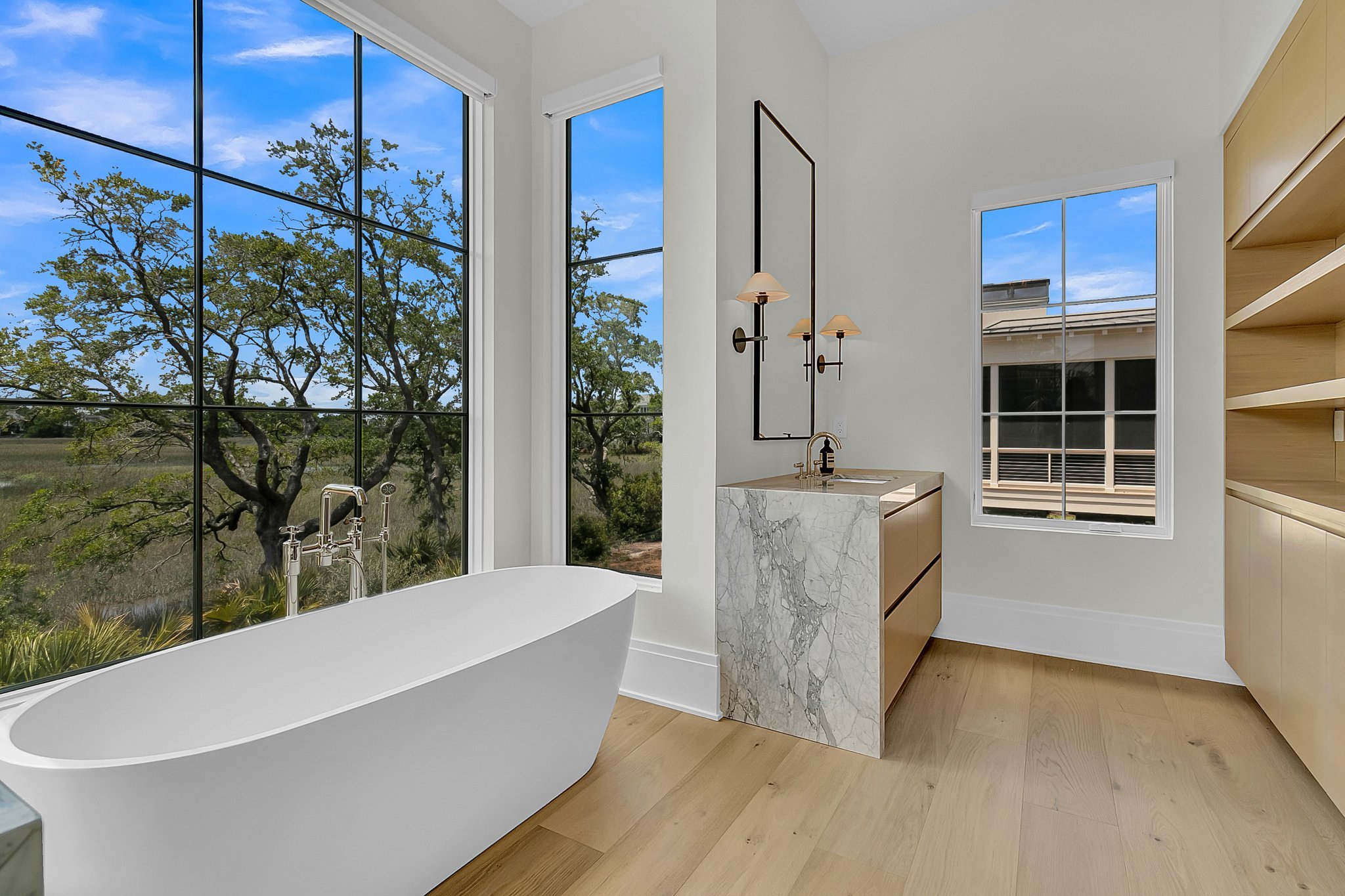 CREM-405 Wayfaring Point-92.jpg