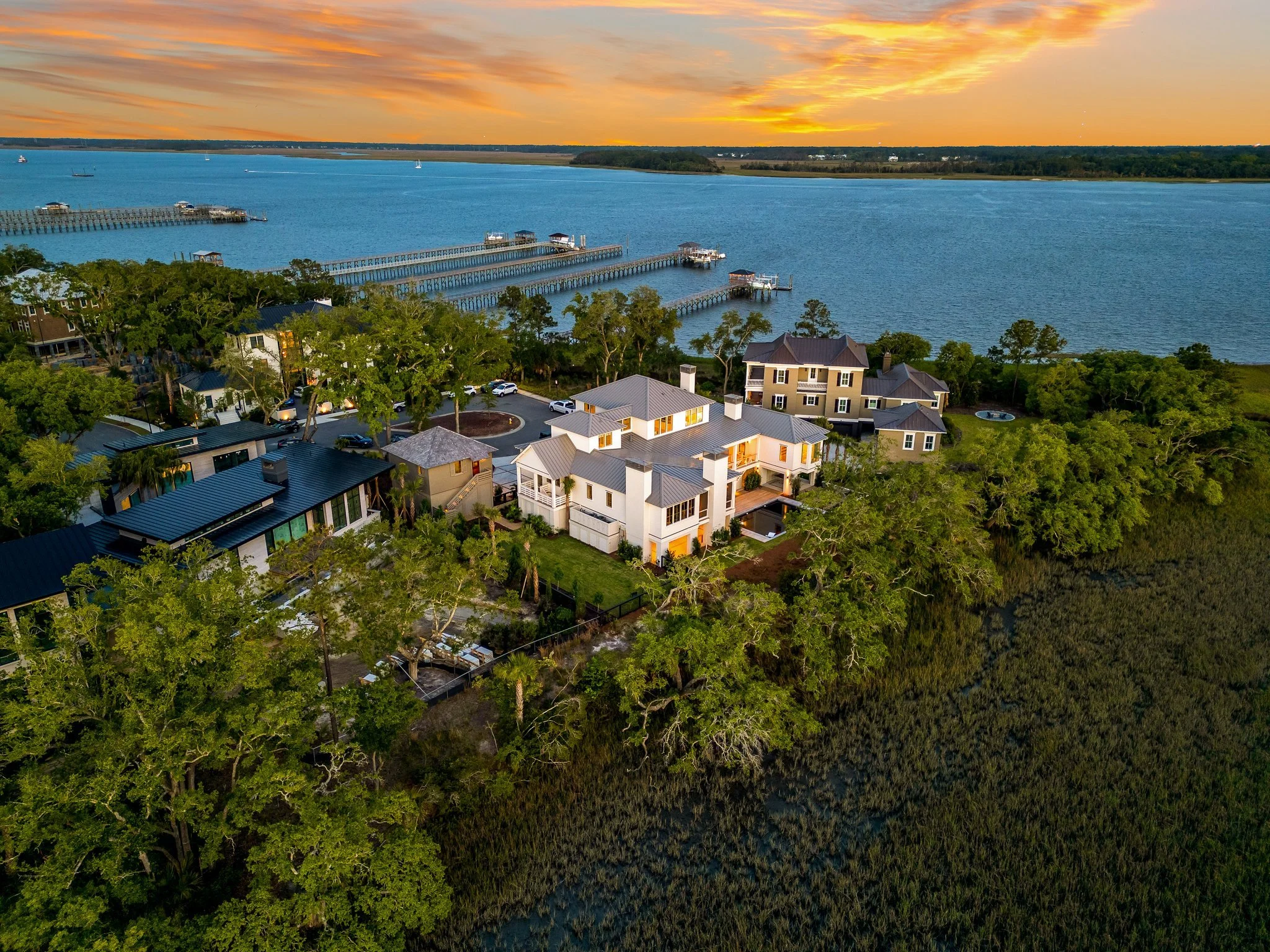 CREM-405 Wayfaring Point - TWILIGHT-7.jpg