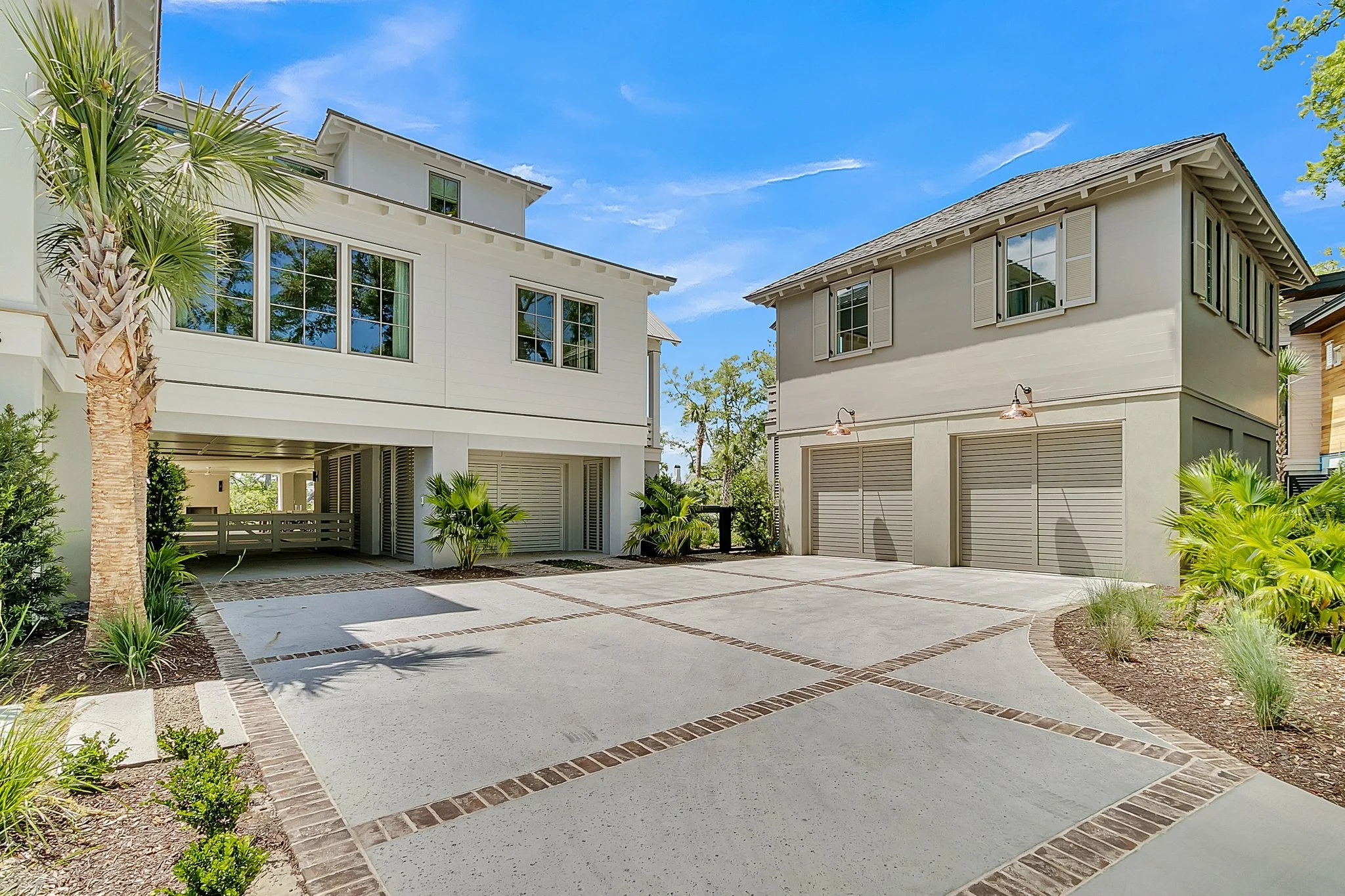 CREM-405 Wayfaring Point-112.jpg