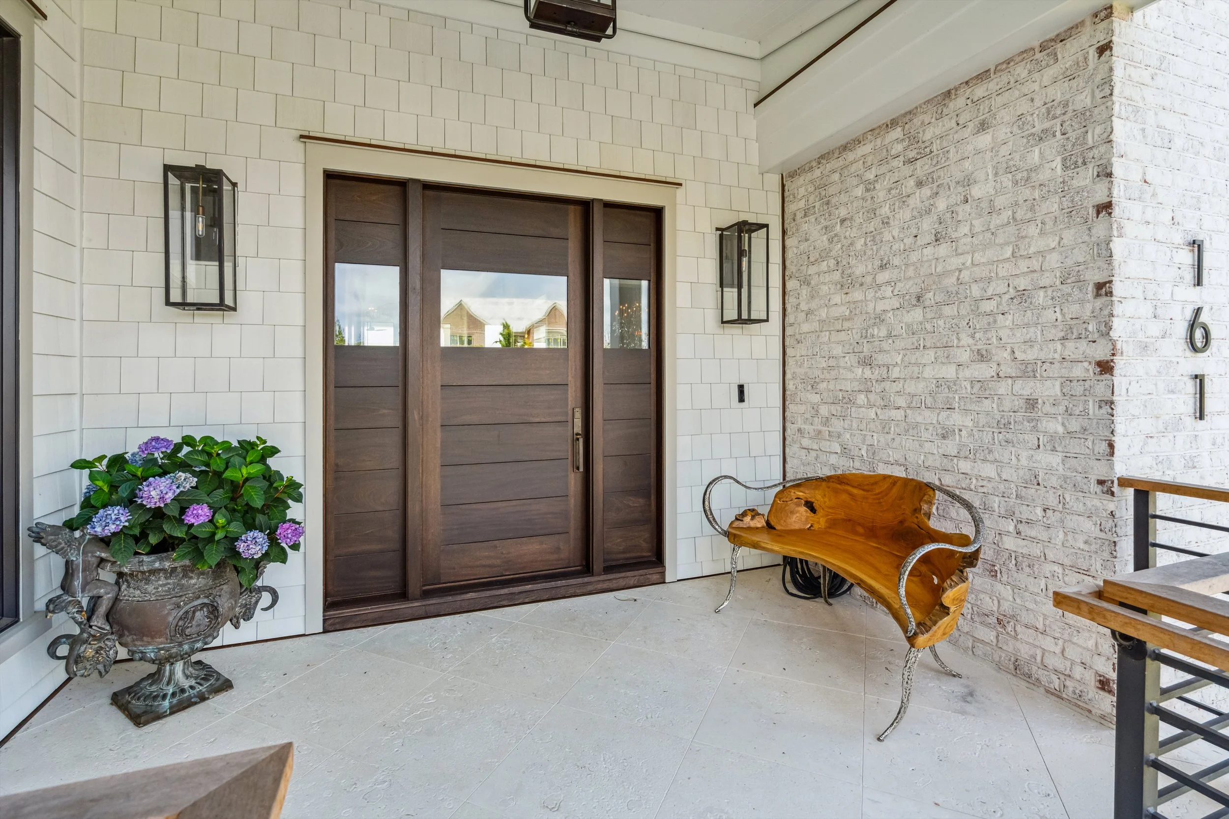 161NoblesPoint-KeenEyeMarketing-006.jpg