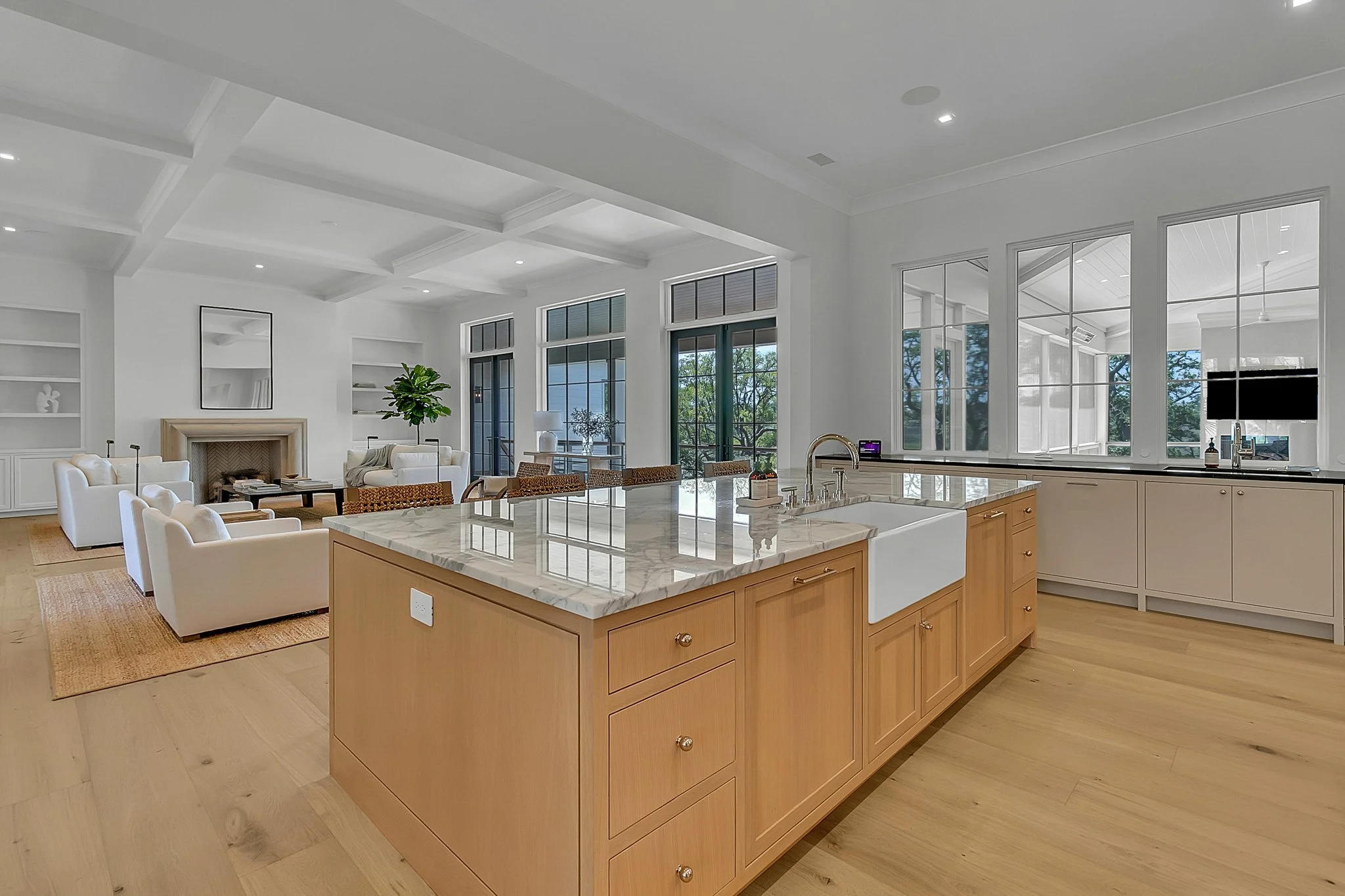 CREM-405 Wayfaring Point-30.jpg