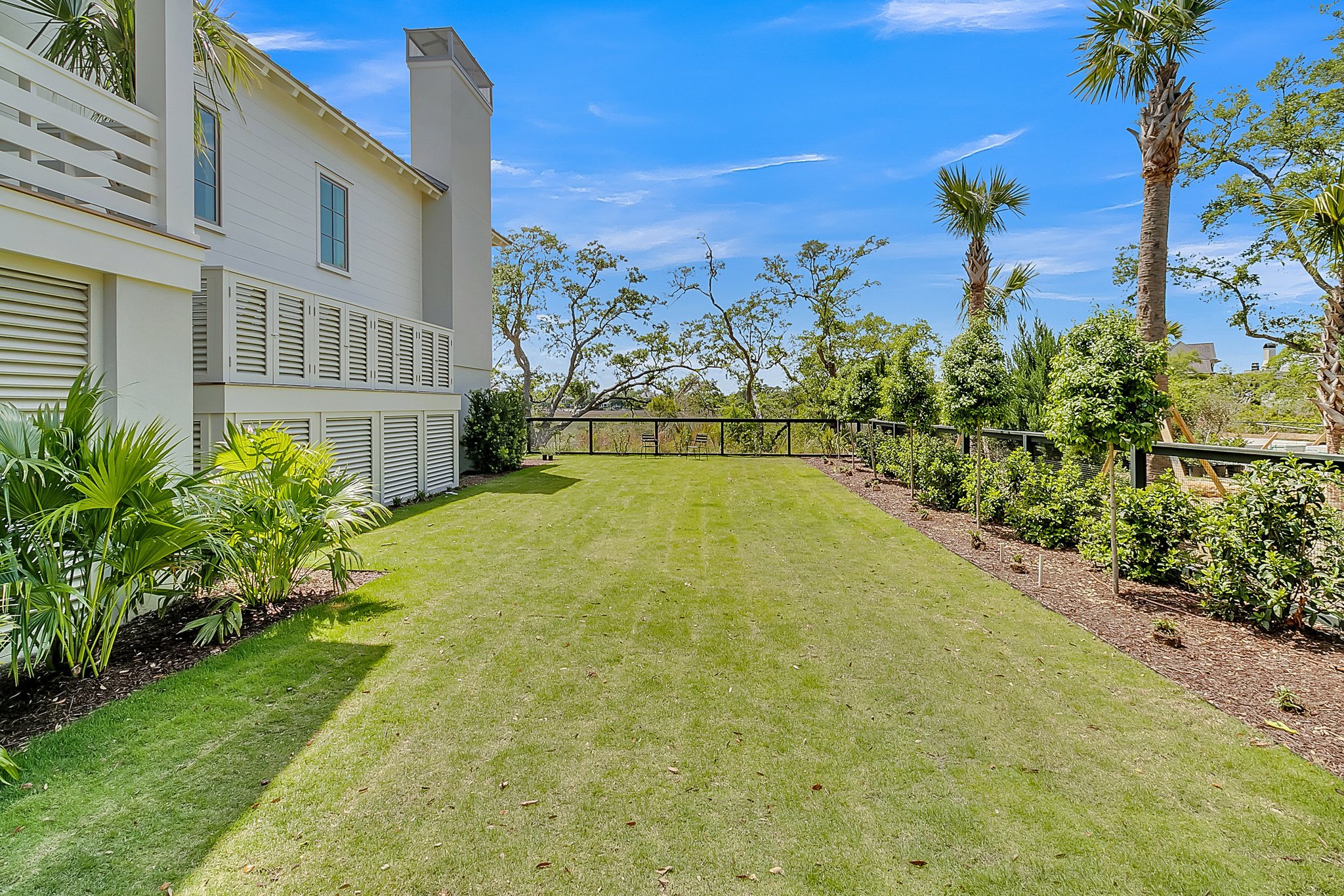 CREM-405 Wayfaring Point-110.jpg