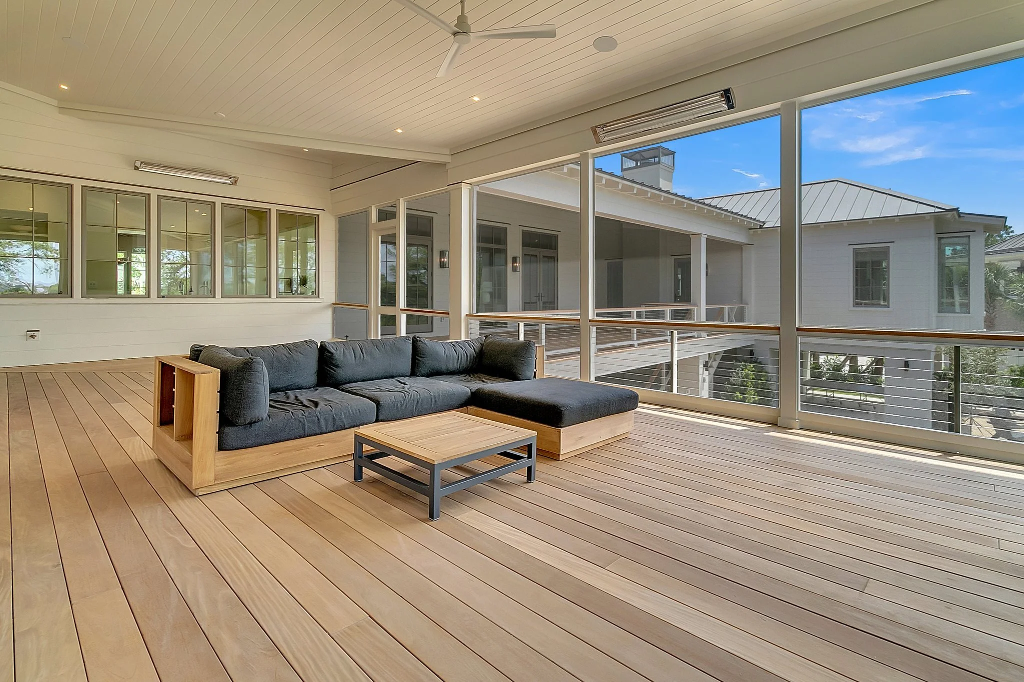 CREM-405 Wayfaring Point-50.jpg