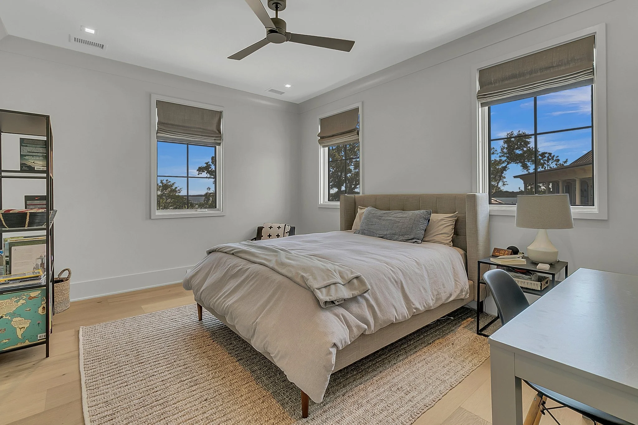 CREM-405 Wayfaring Point-3.jpg