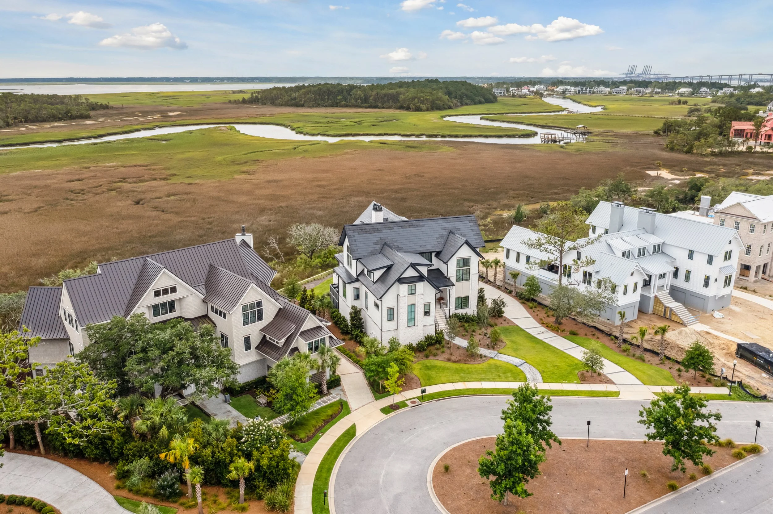161NoblesPoint-KeenEyeMarketing-097.jpg