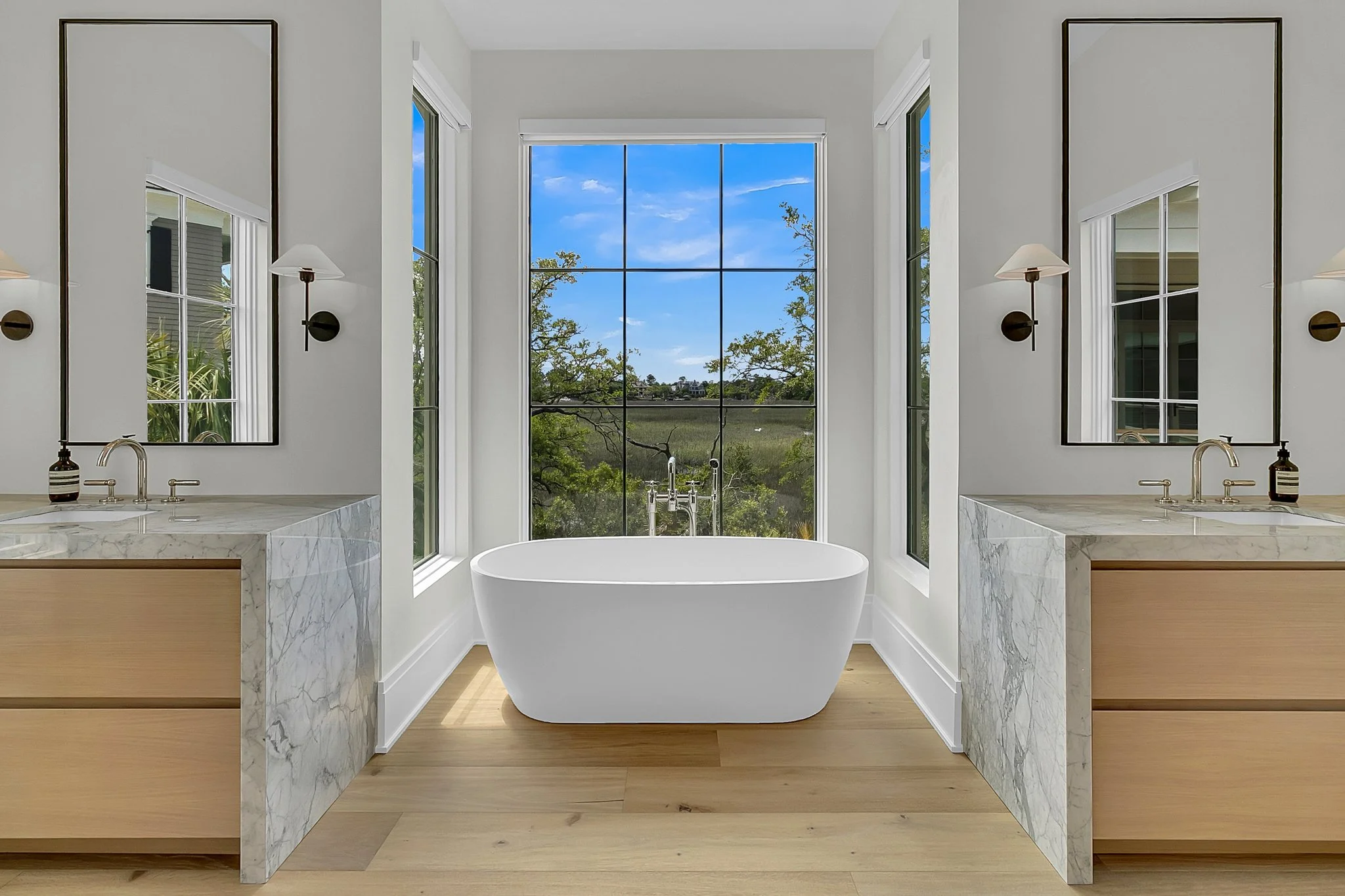 CREM-405 Wayfaring Point-88.jpg