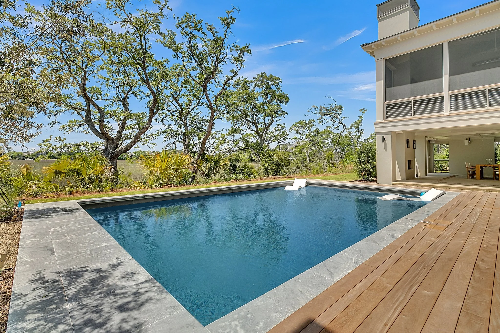 CREM-405 Wayfaring Point-97.jpg