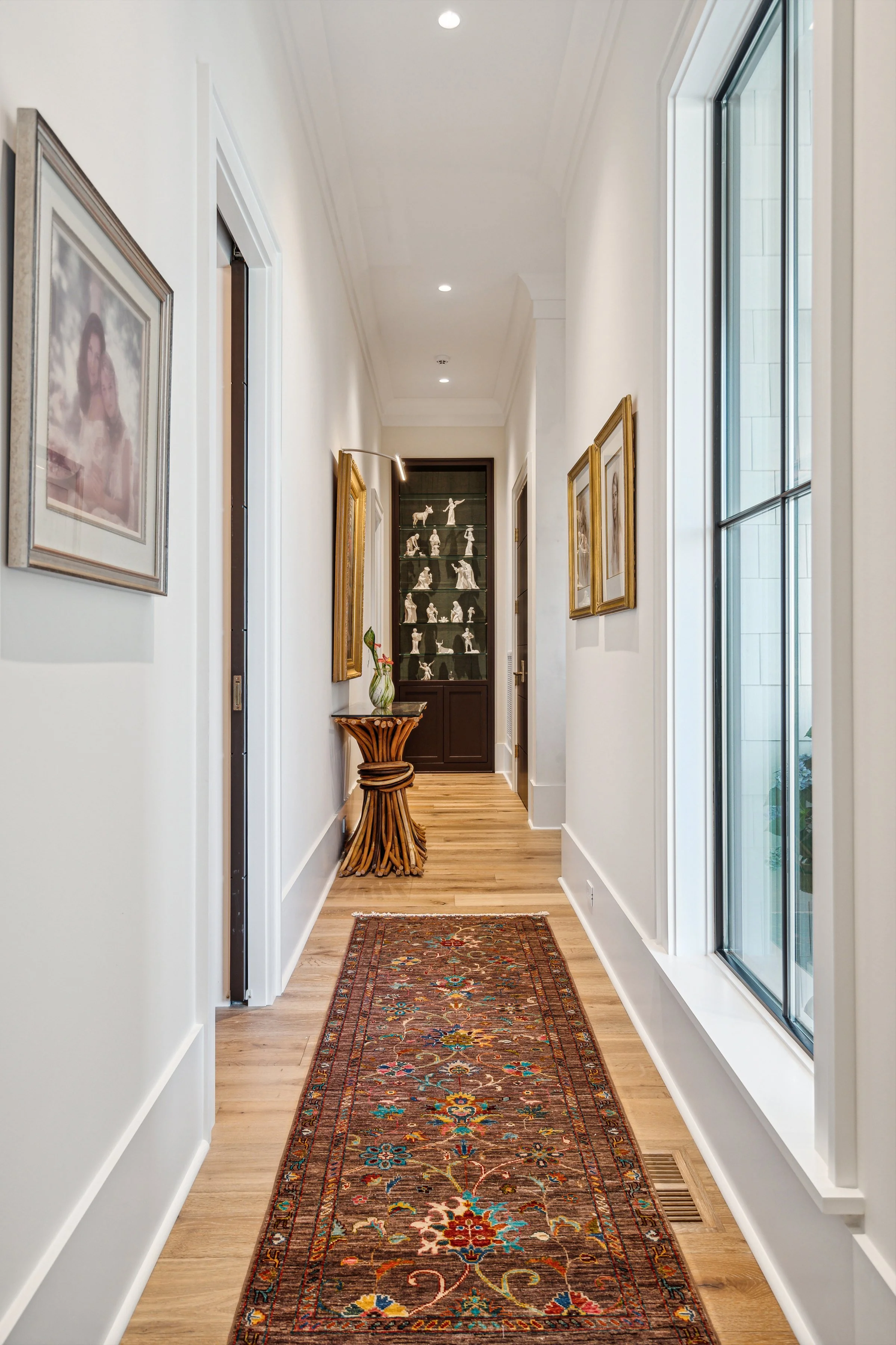 161NoblesPoint-KeenEyeMarketing-032.jpg